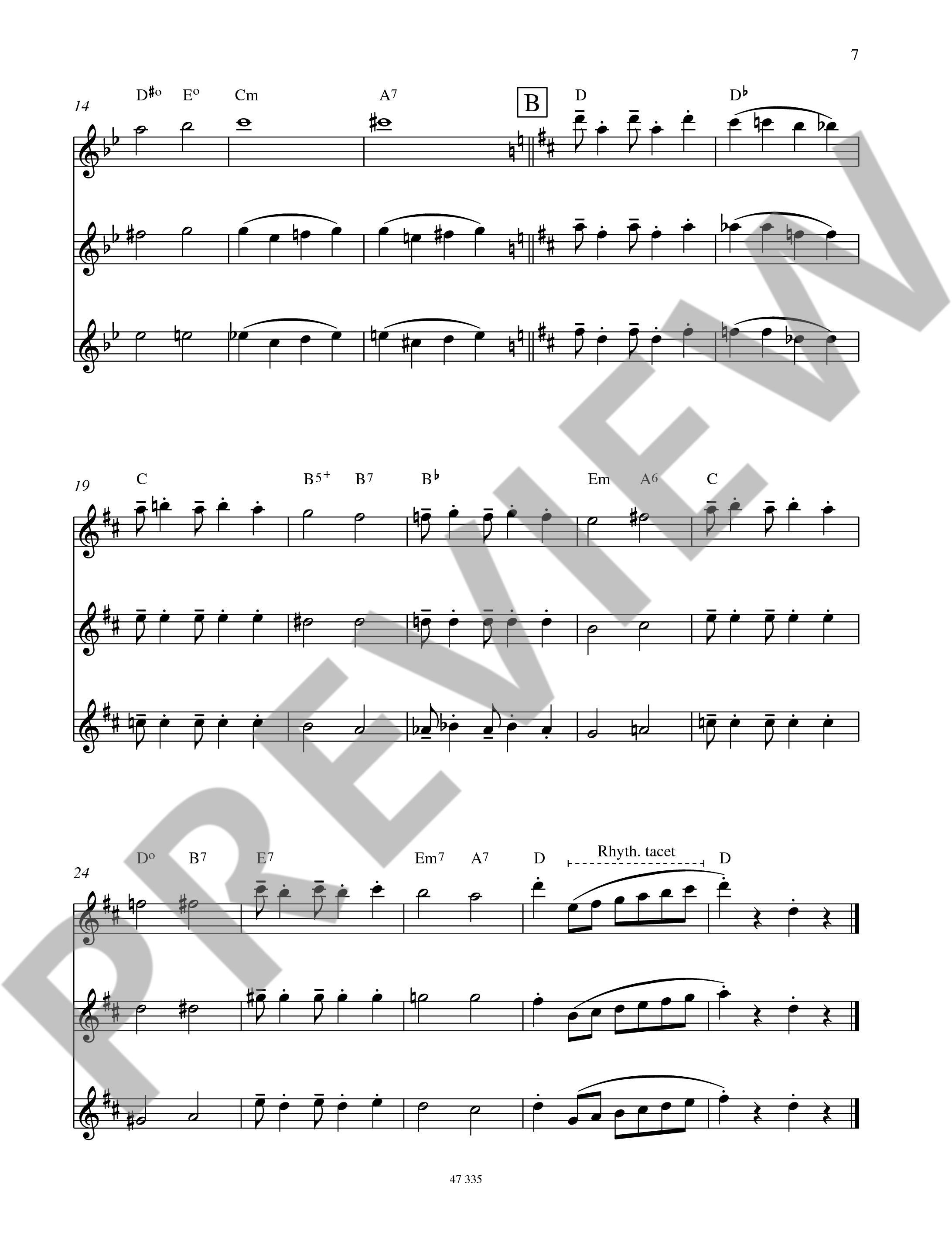 Anderes Coverbild Flute Fun
