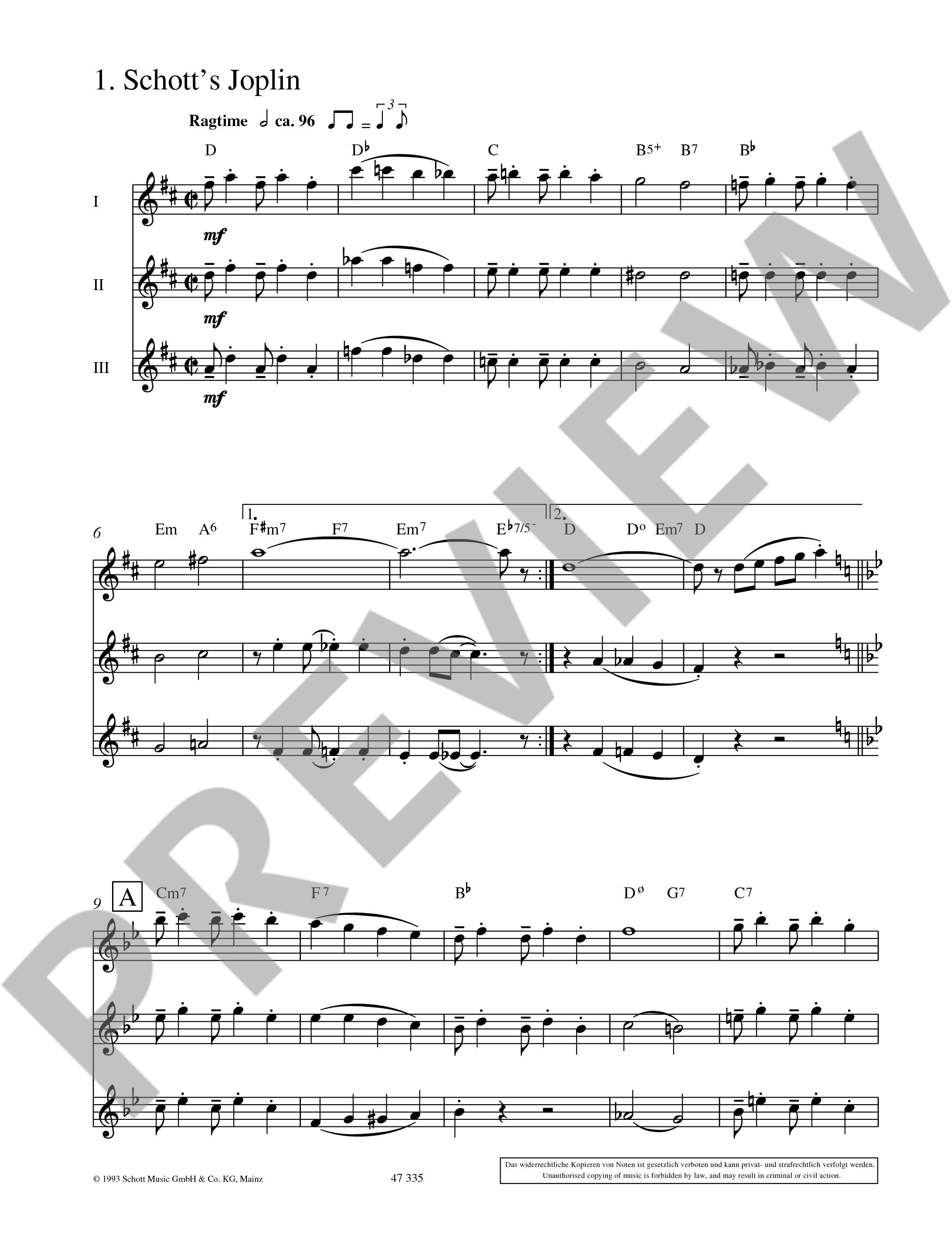 Anderes Coverbild Flute Fun