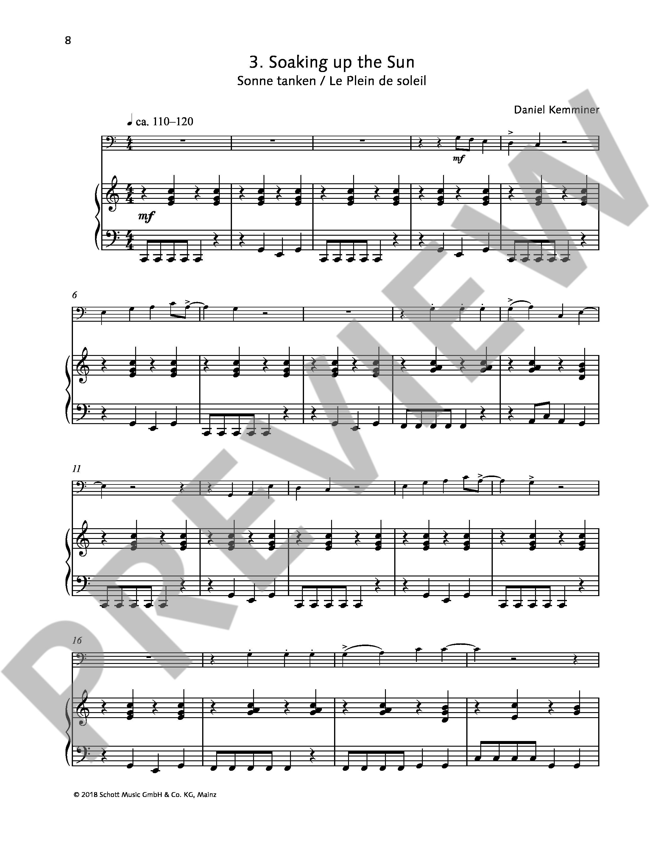 Anderes Coverbild Cello Styles
