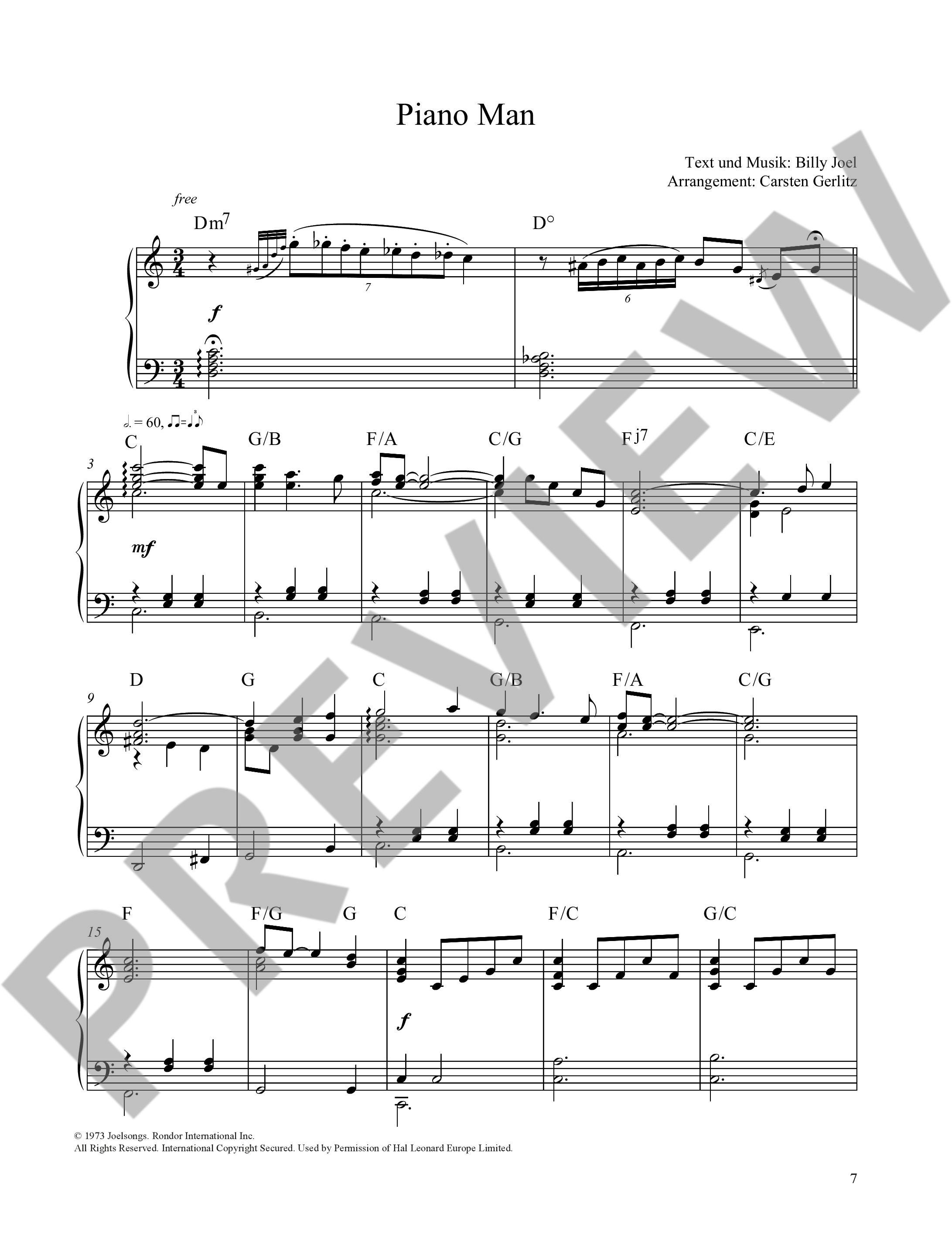 Anderes Coverbild Best Of Bar Piano