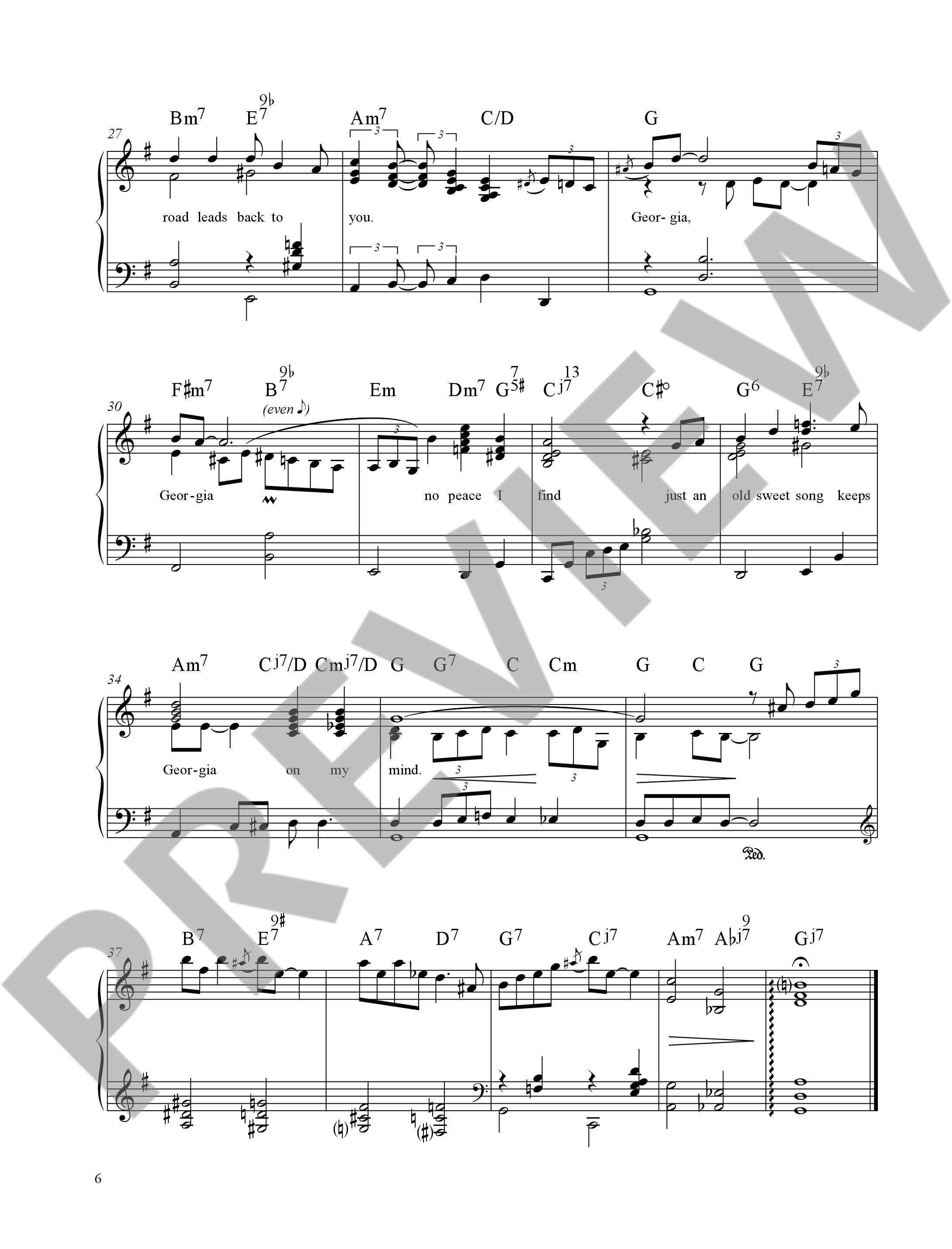 Anderes Coverbild Best Of Bar Piano