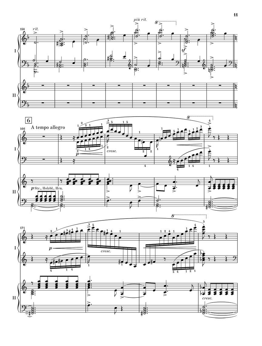 Anderes Coverbild Klavierkonzert Nr. 5 F-dur op. 103 (Ägyptisches)