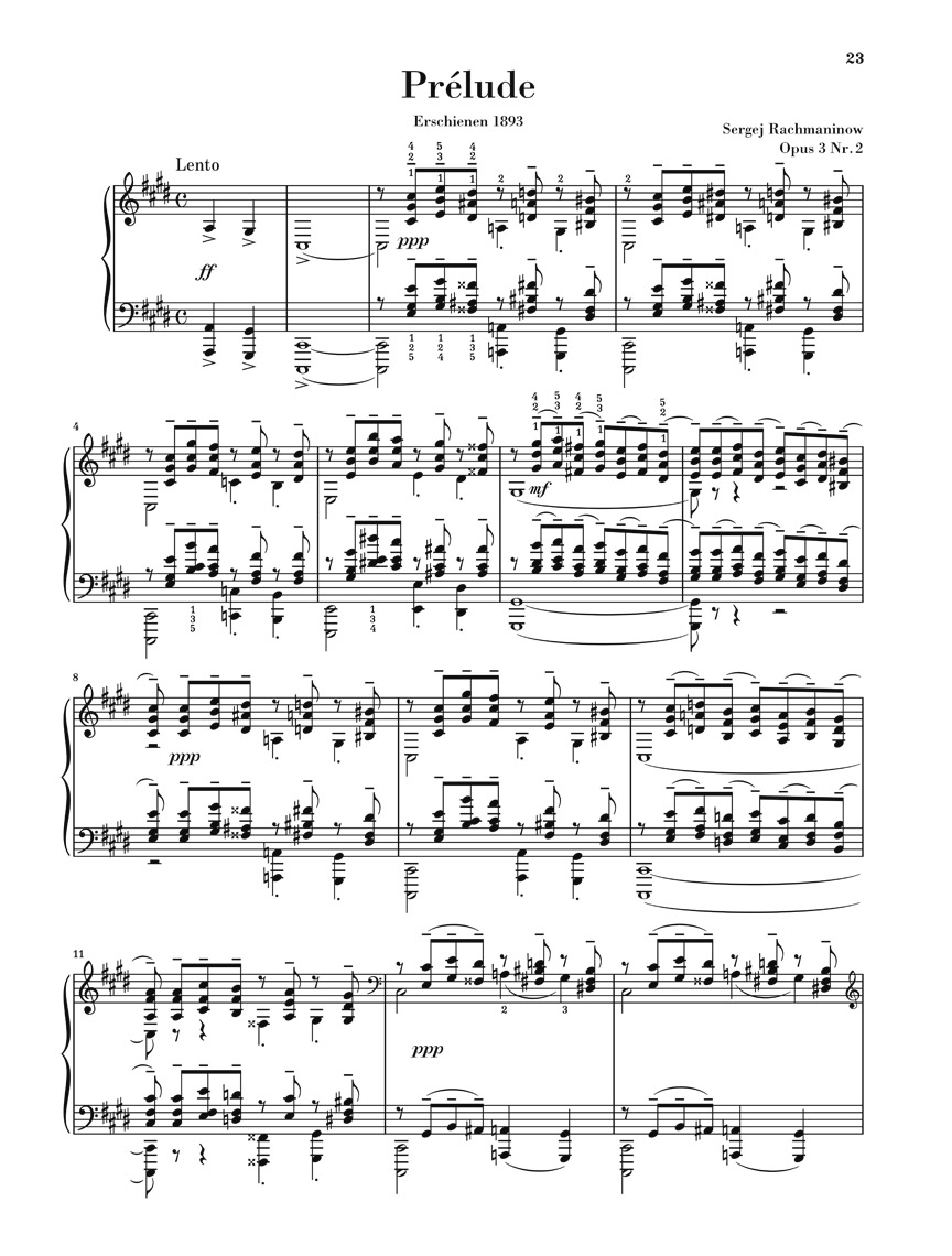 Anderes Coverbild Piano Album - From Bach to Gershwin