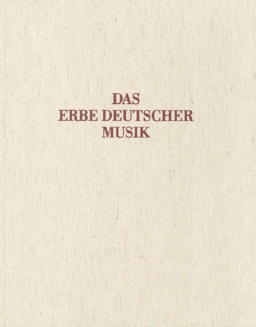 Vorderes Coverbild Lieder mit kritischem Bericht