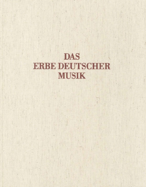 Vorderes Coverbild Schillers lyrische Gedichte