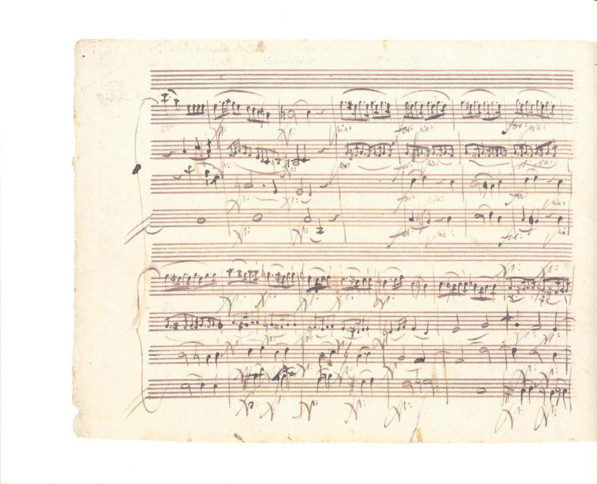 Anderes Coverbild Streichquartett F-dur KV 168