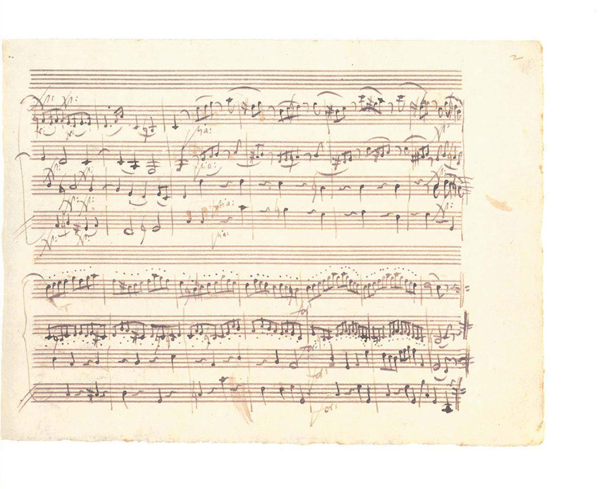 Anderes Coverbild Streichquartett F-dur KV 168