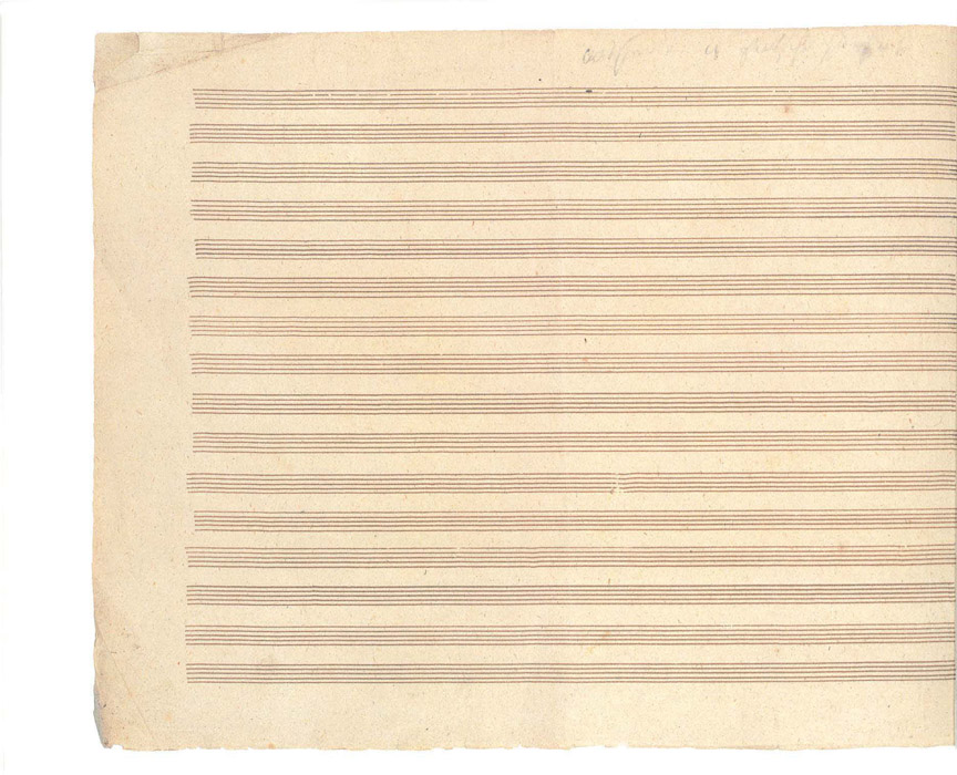 Anderes Coverbild Klaviersonate Nr. 28 A-dur op. 101