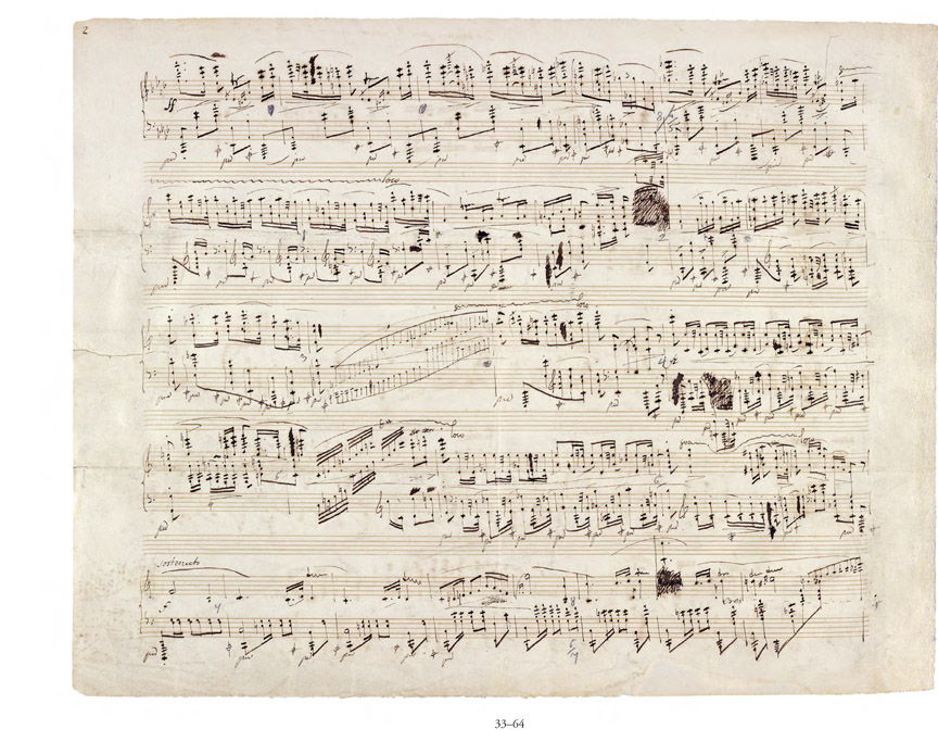 Anderes Coverbild Polonaise As-dur op. 53