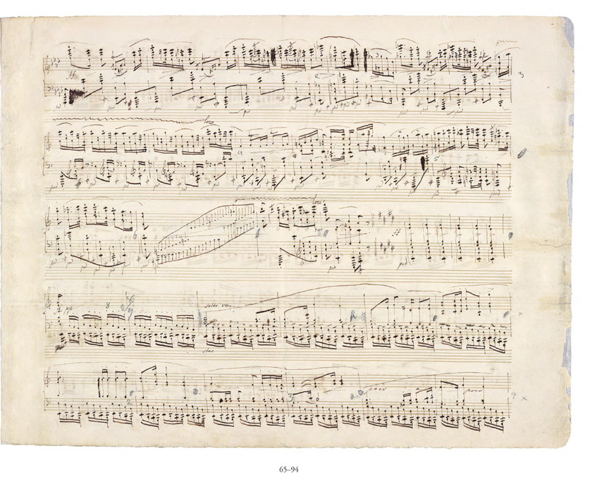 Anderes Coverbild Polonaise As-dur op. 53