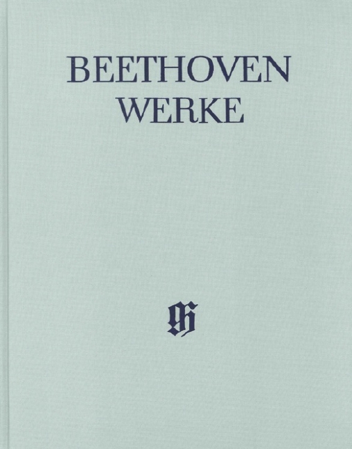 Vorderes Coverbild Gratulationsmenuett und Tänze für Orchester