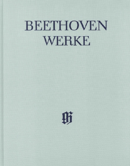 Vorderes Coverbild Klavierkonzerte III