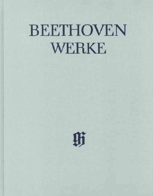 Vorderes Coverbild Klavierquintett und Klavierquartette