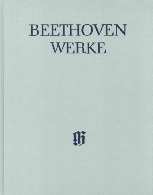 Vorderes Coverbild Werke für Klavier und ein Instrument