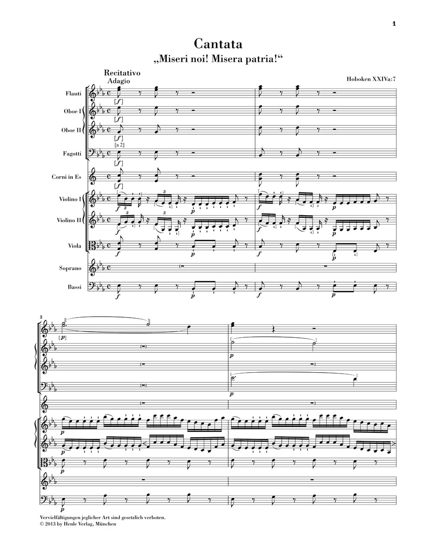 Anderes Coverbild Arien, Szenen und Ensembles mit Orchester - 2. Folge