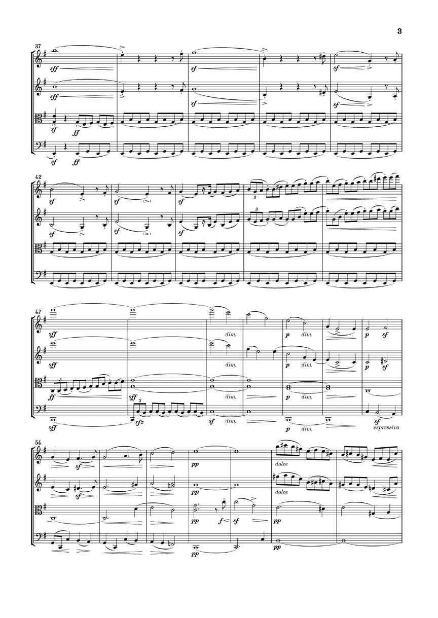 Anderes Coverbild Aus meinem Leben