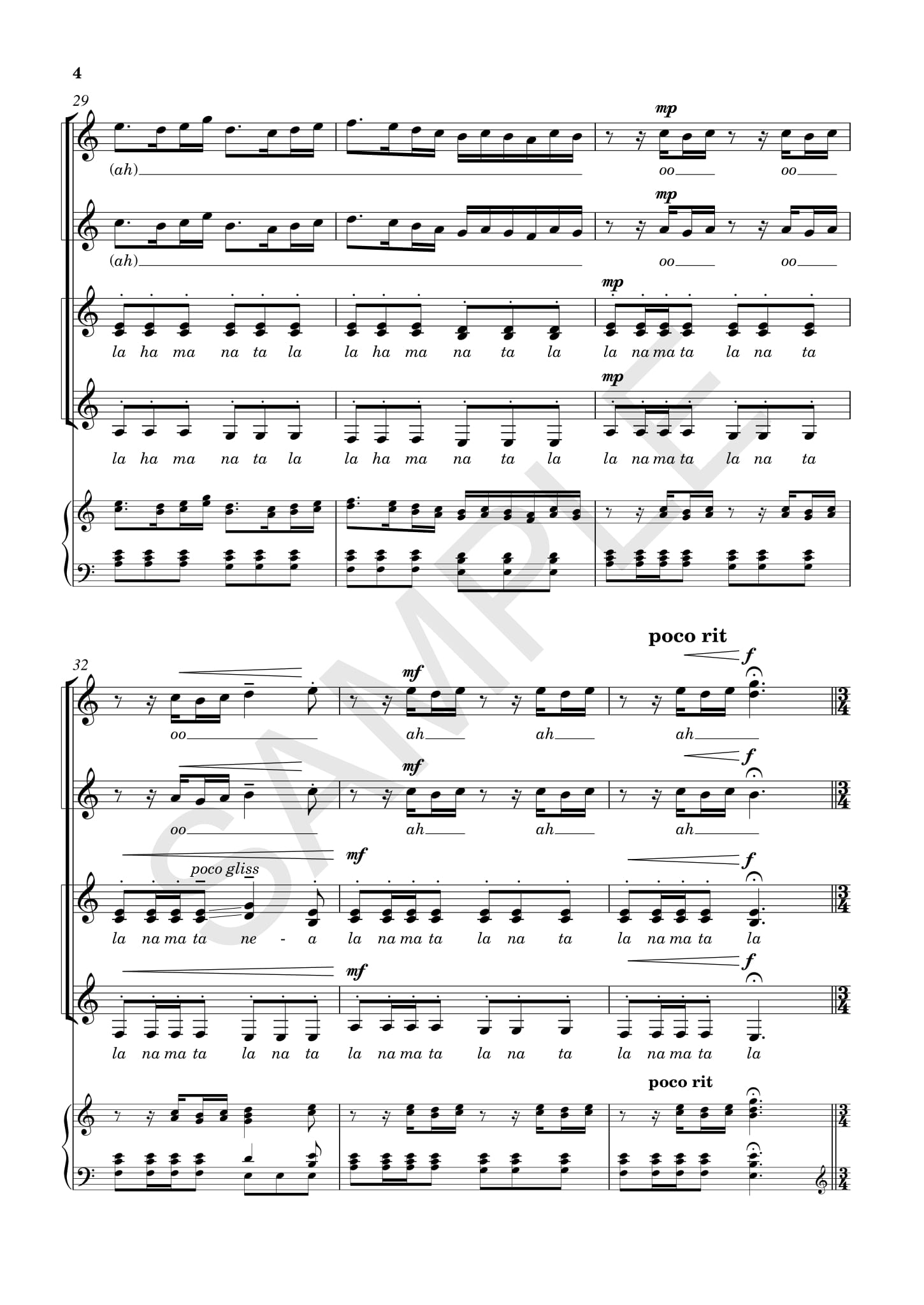 Anderes Coverbild I denna ljuva sommartid