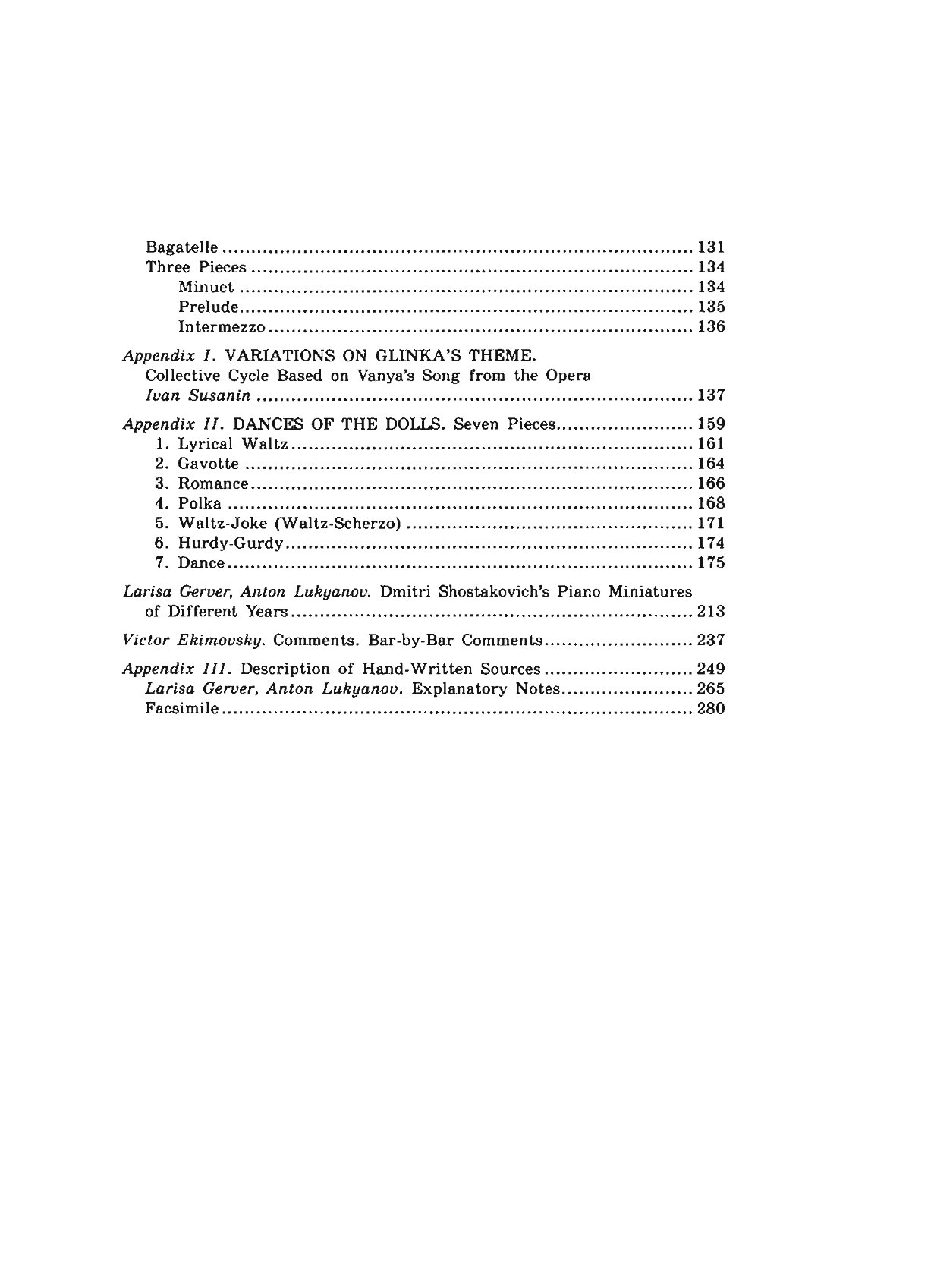 Anderes Coverbild Neue Gesamtausgabe Bd. 109