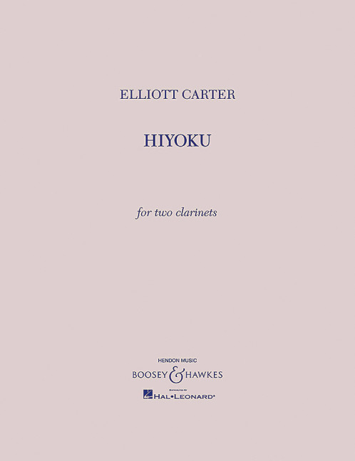 Vorderes Coverbild Hiyoku