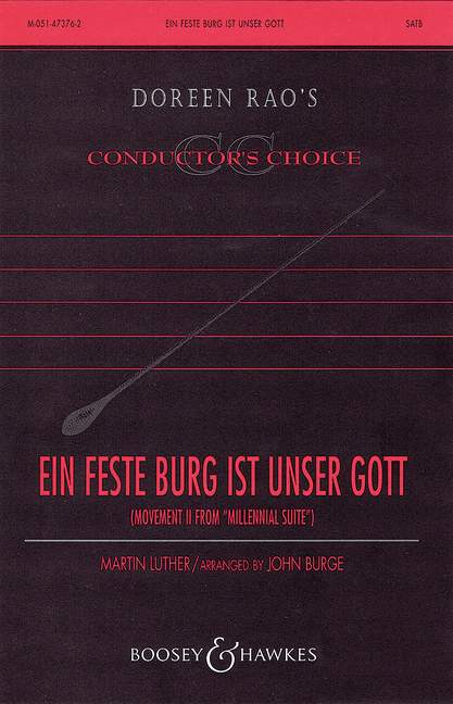 Vorderes Coverbild Millennial Suite: Hymns through the Ages