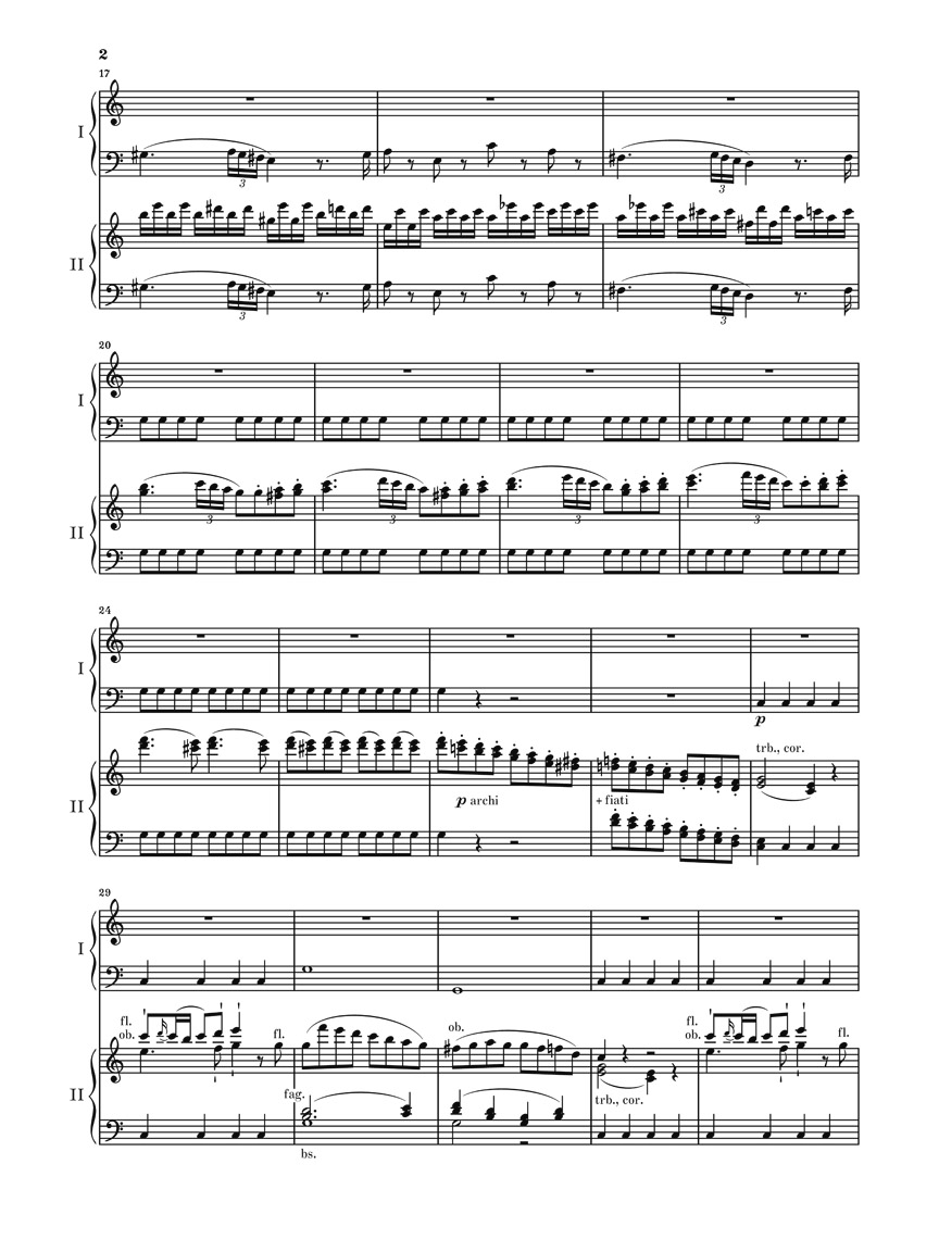 Anderes Coverbild Konzert für Klavier und Orchester Nr. 21 C-Dur KV 467