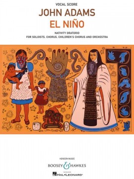 Anderes Coverbild El Niño