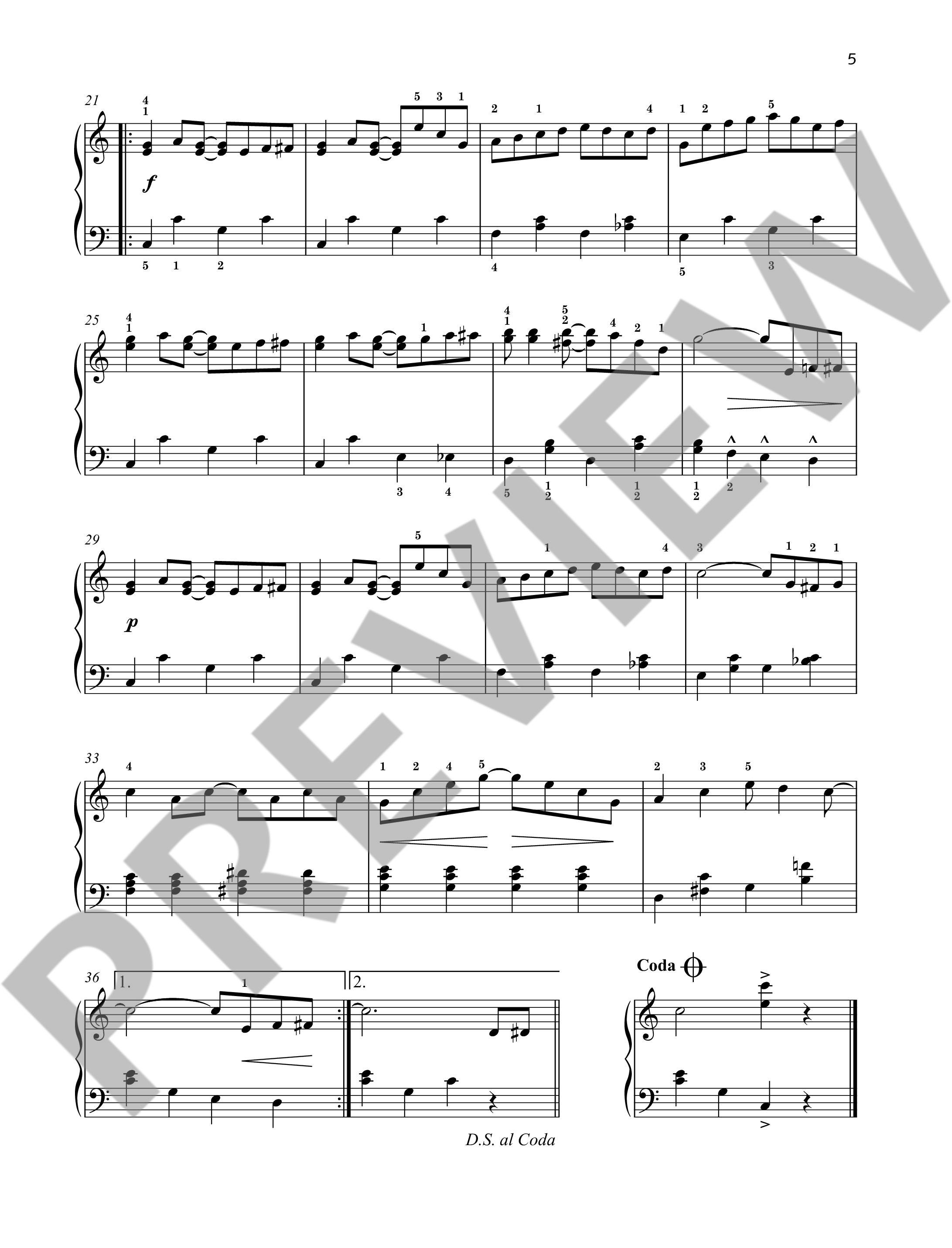 Anderes Coverbild The Entertainer