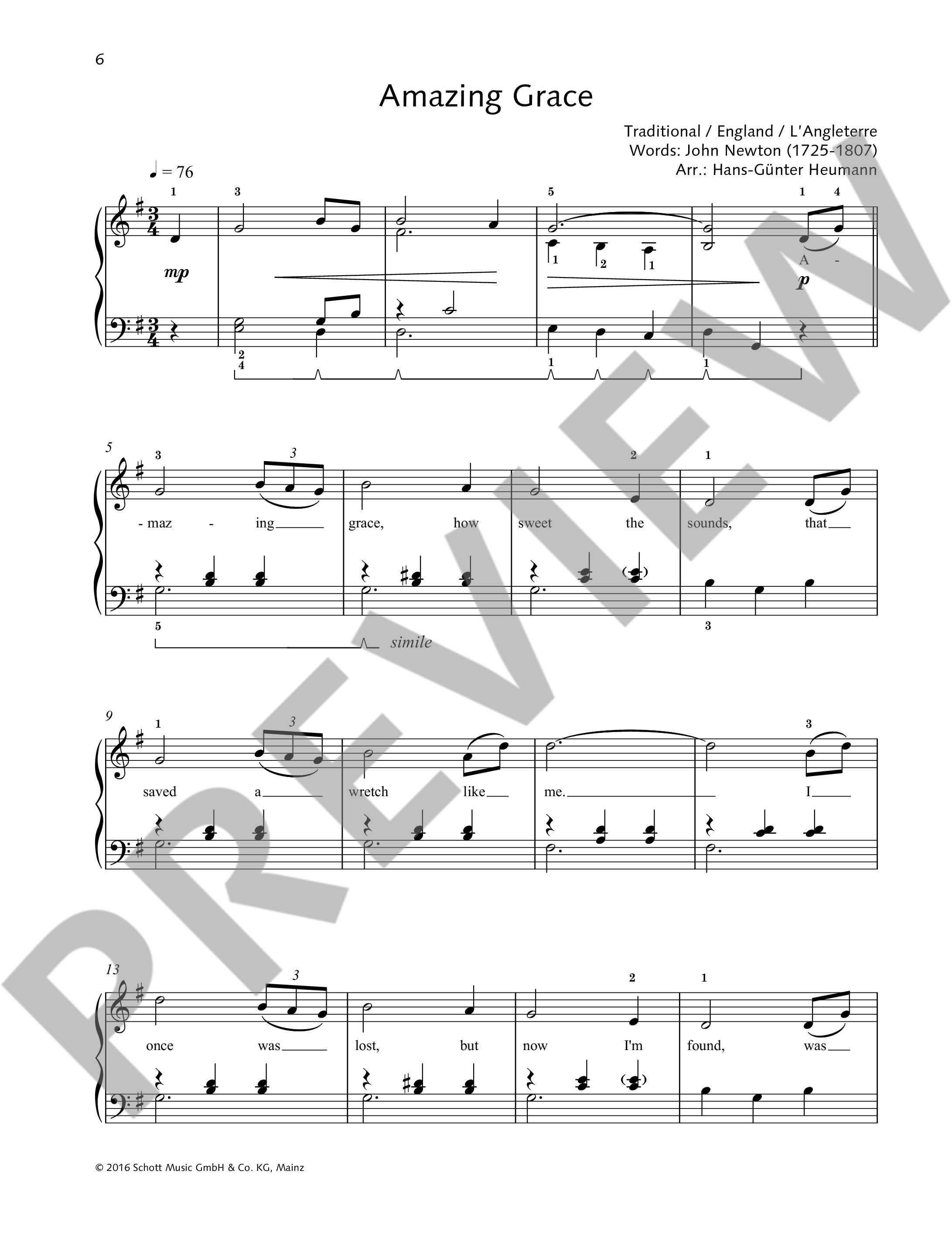 Anderes Coverbild The Entertainer