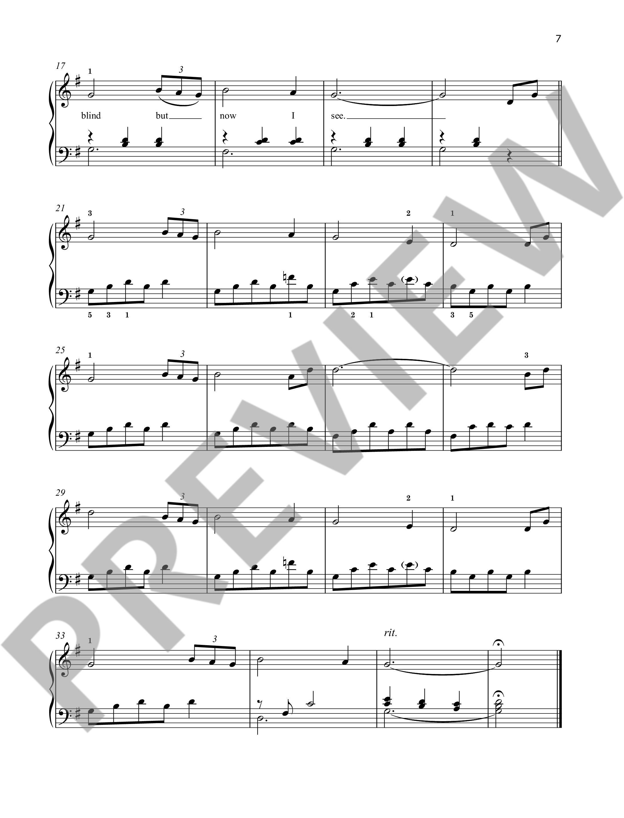 Anderes Coverbild The Entertainer