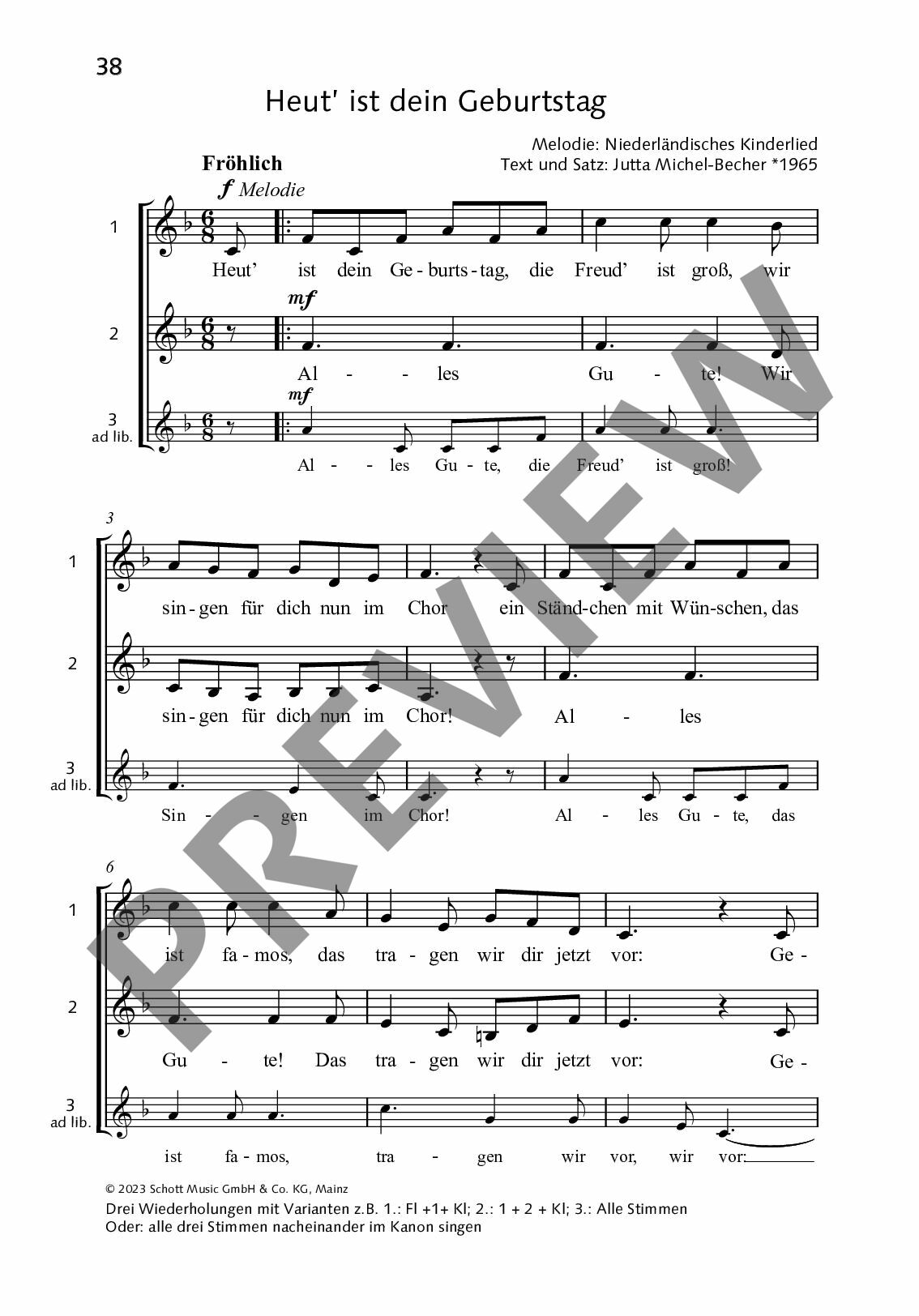 Anderes Coverbild Silberklang light: Frühlingsduft