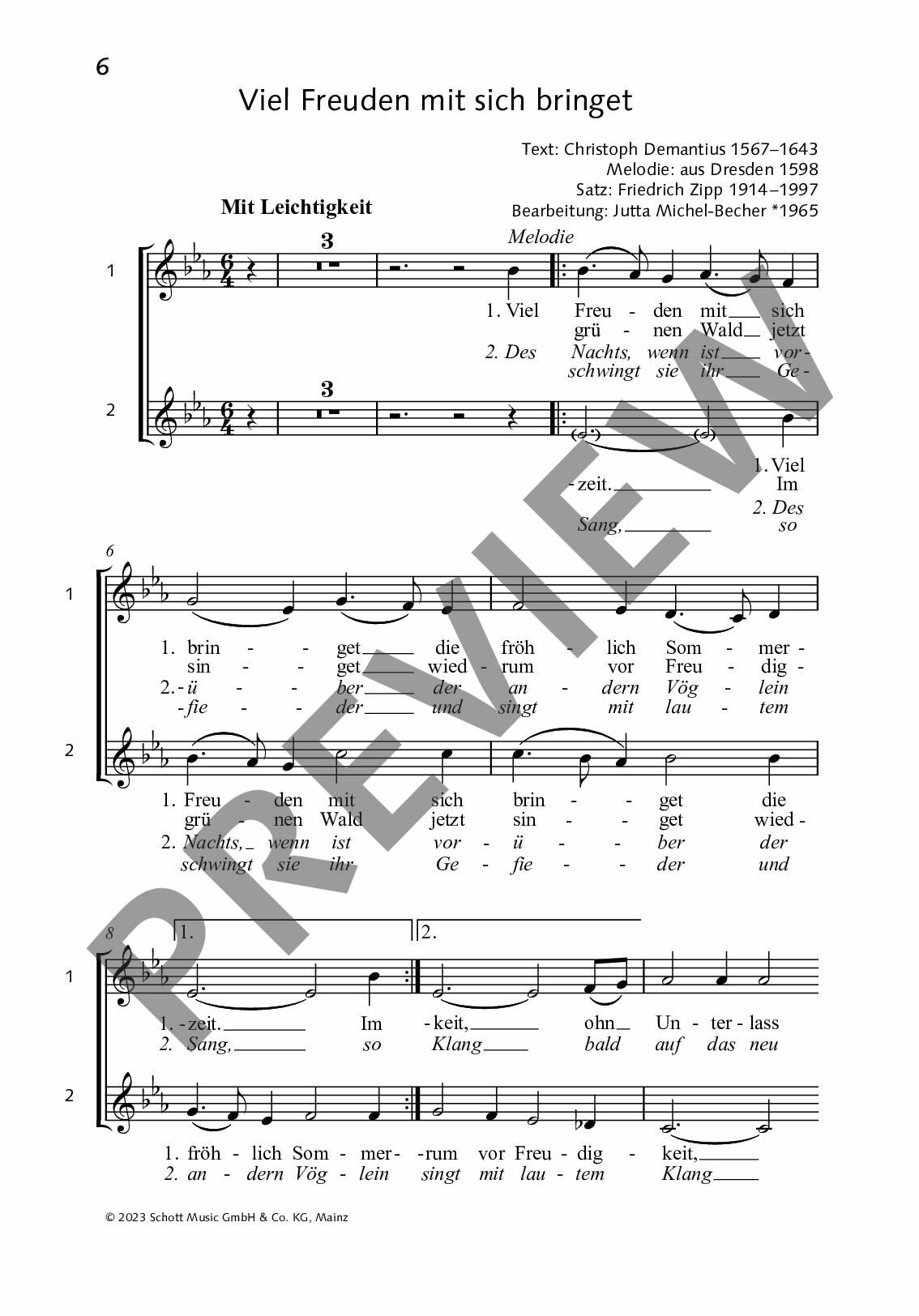 Anderes Coverbild Silberklang light: Sommerglück