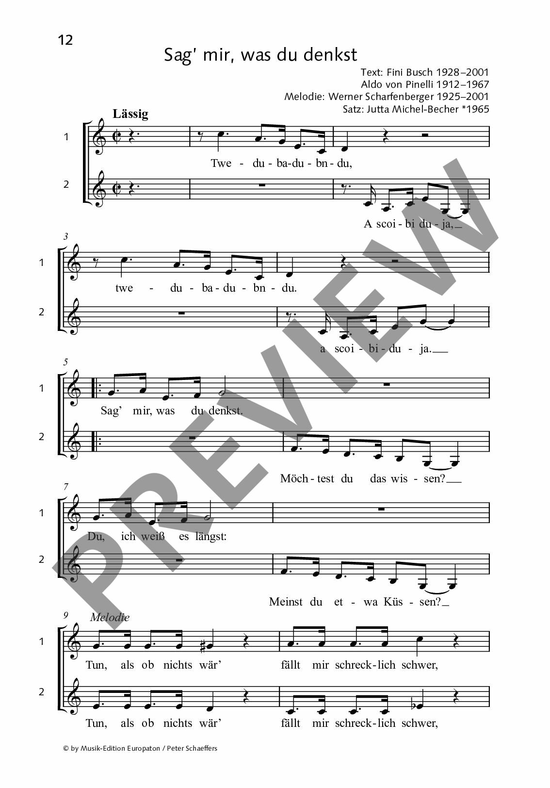 Anderes Coverbild Silberklang light: Sommerglück