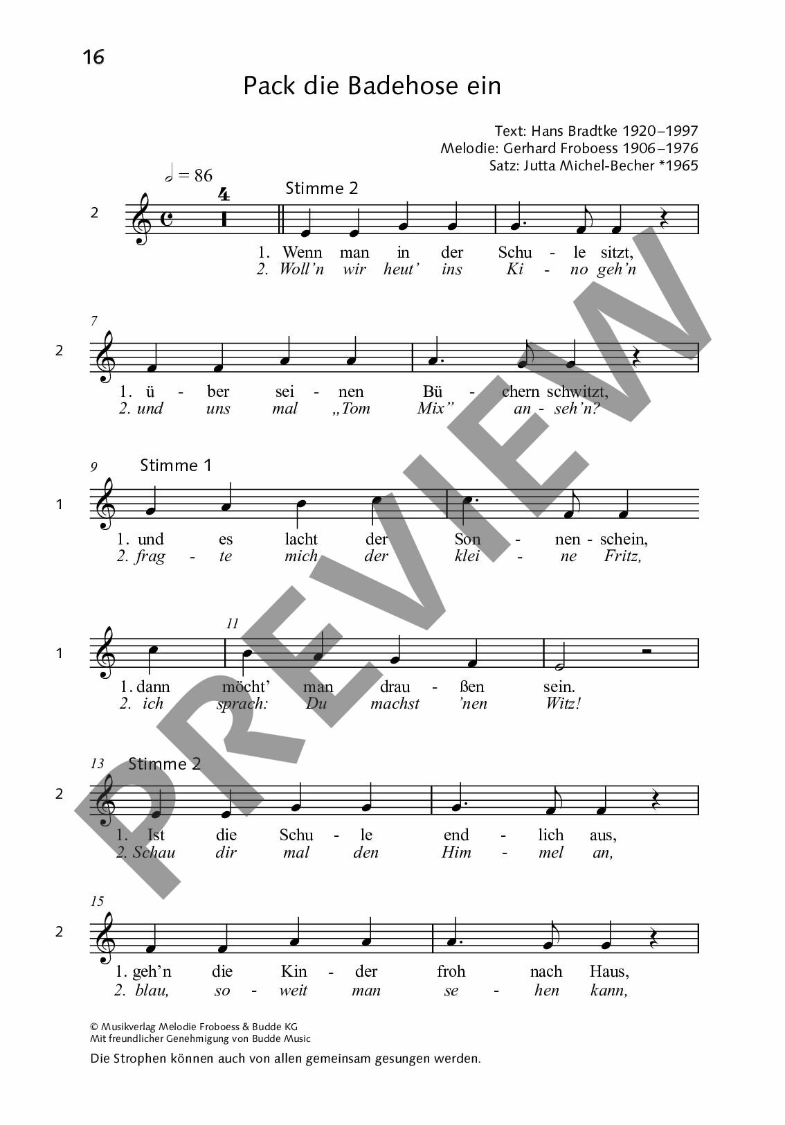 Anderes Coverbild Silberklang light: Sommerglück