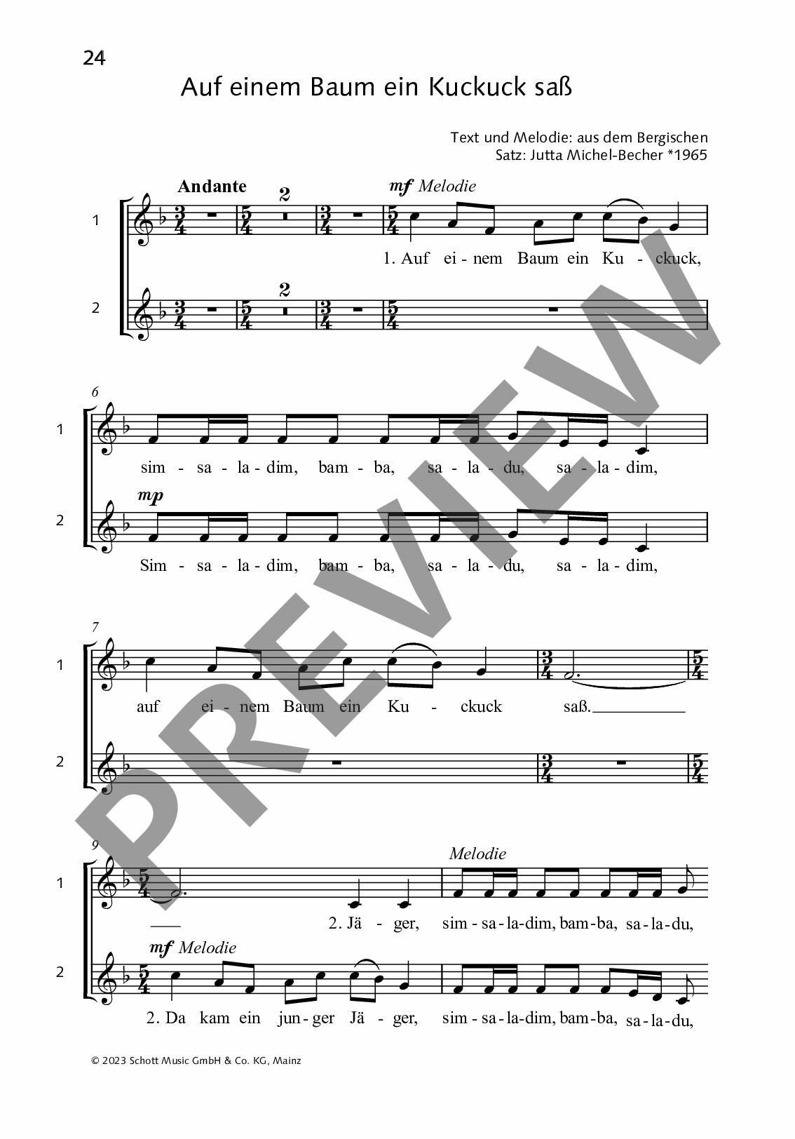 Anderes Coverbild Silberklang light: Sommerglück