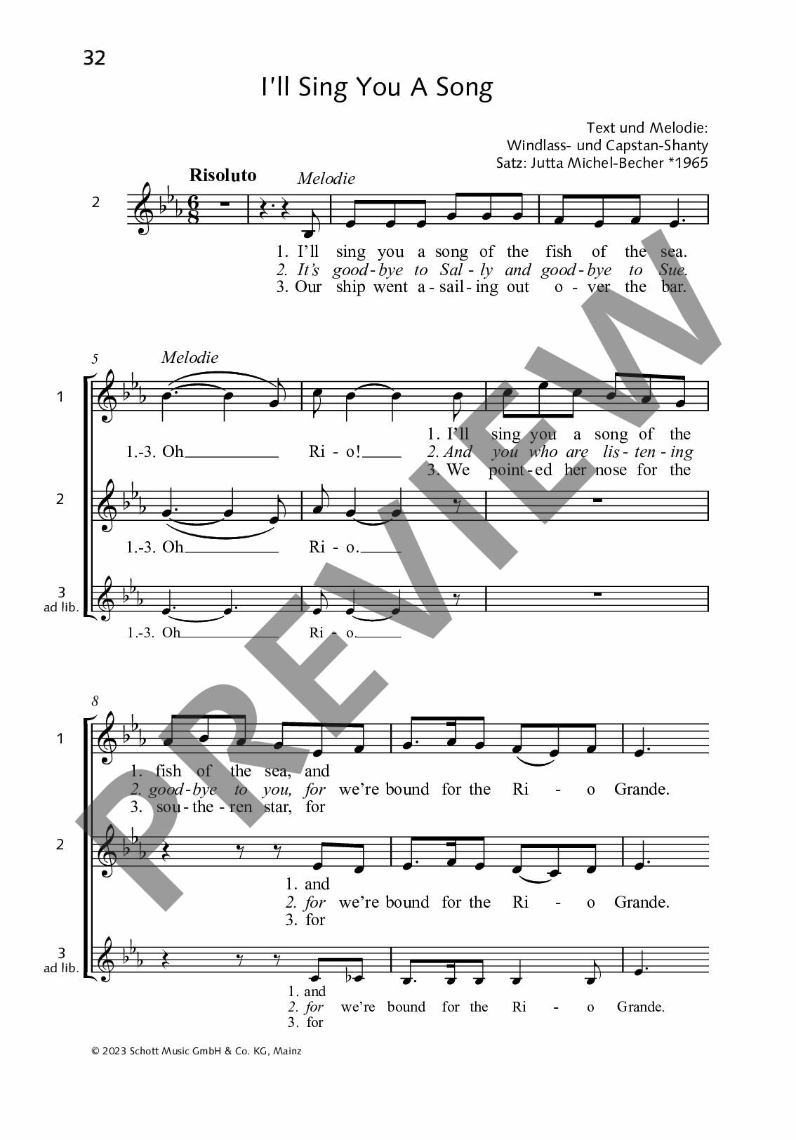 Anderes Coverbild Silberklang light: Sommerglück