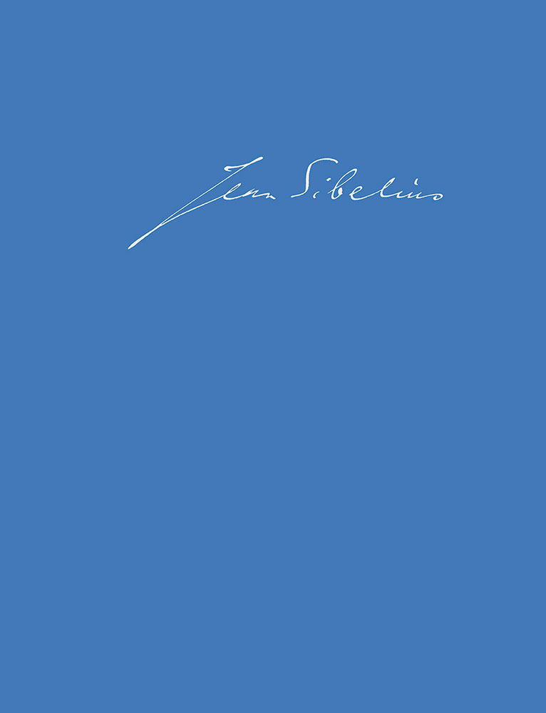 Vorderes Coverbild Sämtliche Werke Serie IV (Kammermusik) Band 4