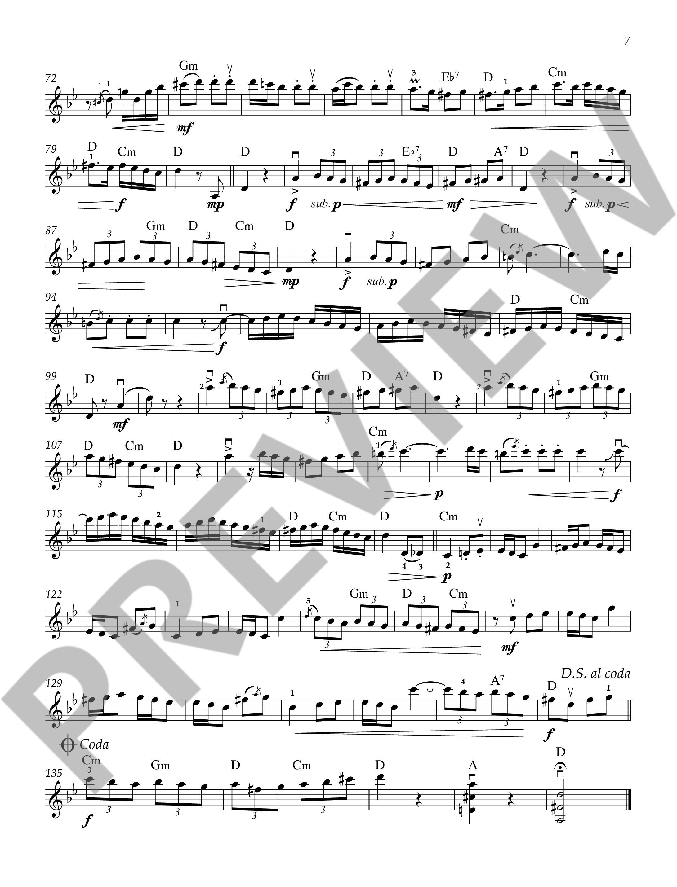 Anderes Coverbild Klezmer Fiddle Tunes