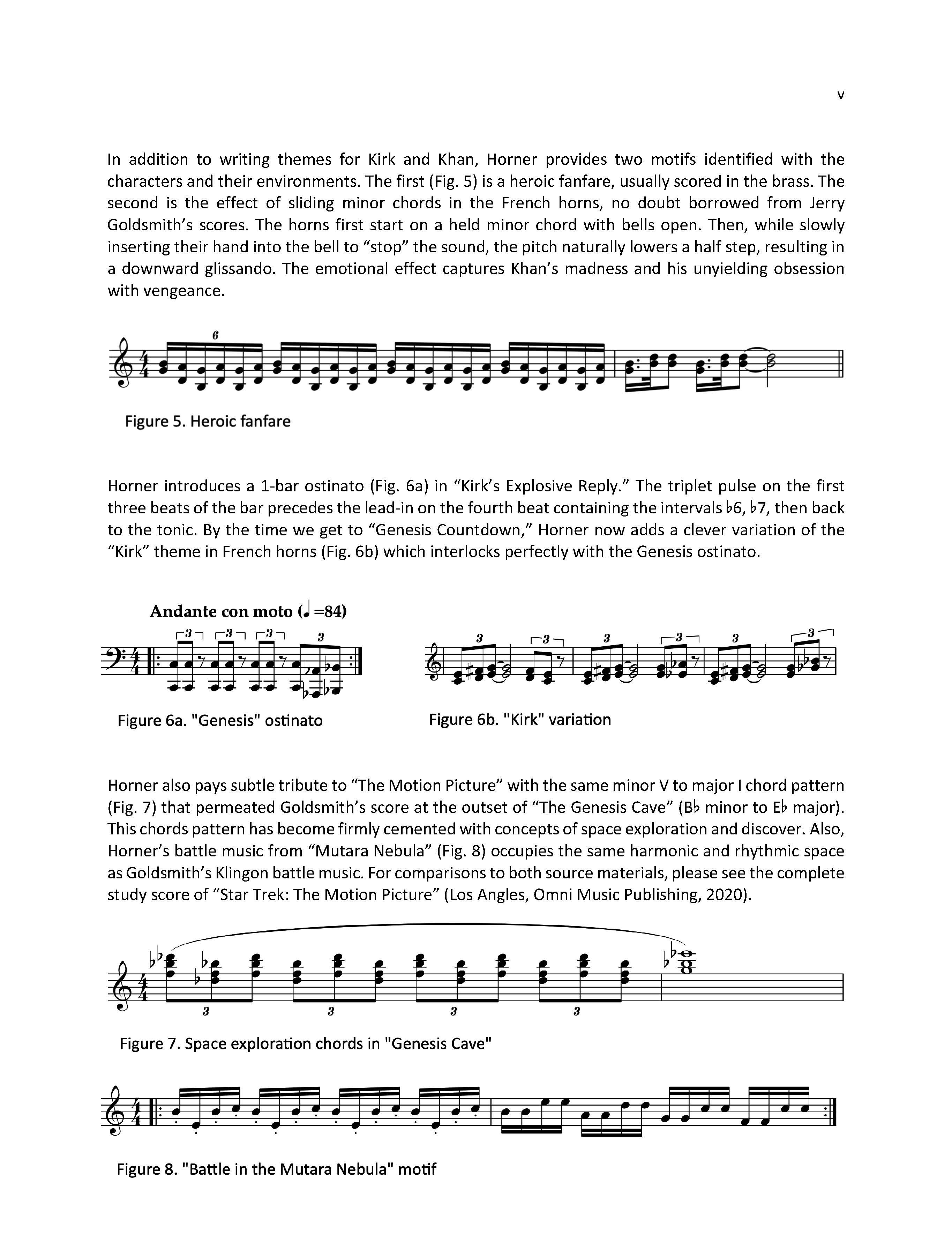 Anderes Coverbild Star Trek II: Der Zorn des Khan 