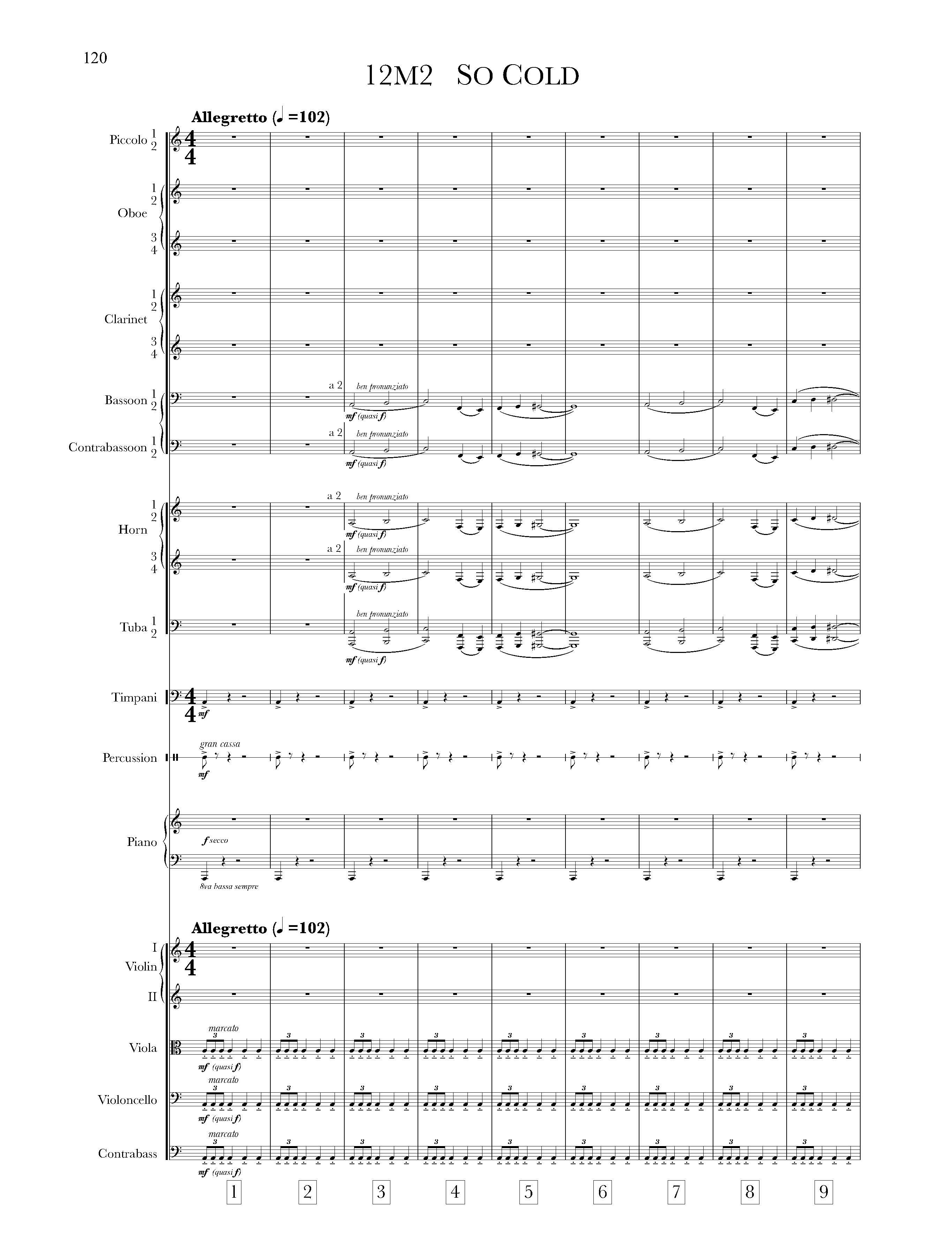 Anderes Coverbild Bram Stoker’s Dracula 