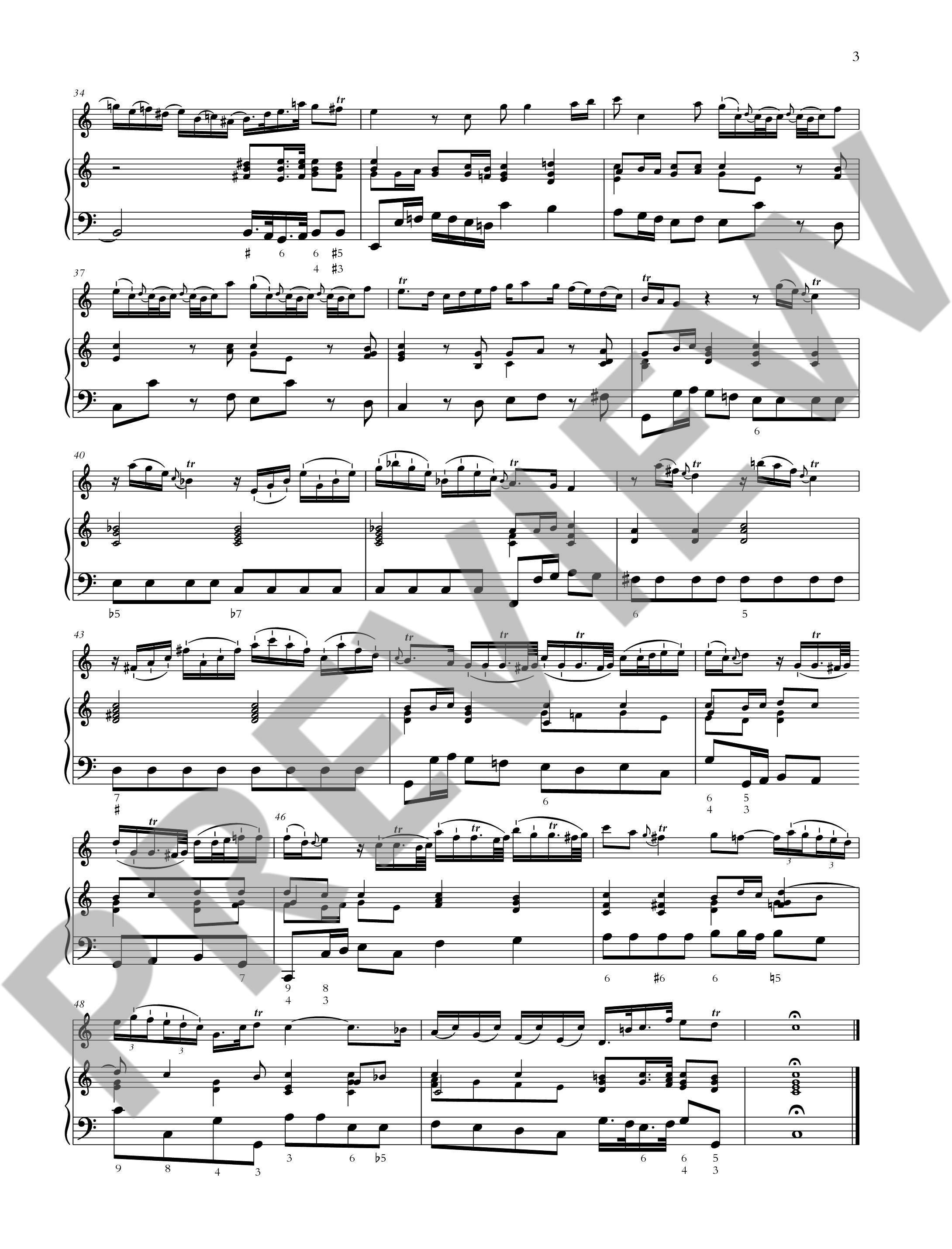 Anderes Coverbild Dodici Sonate op. 2/1-6 Band 1