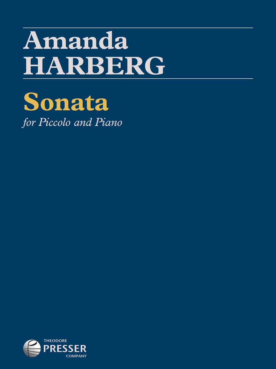 Anderes Coverbild Sonata
