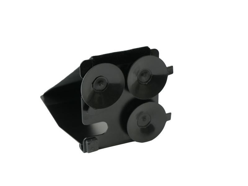 Anderes Coverbild GITANO Gitarrenstütze