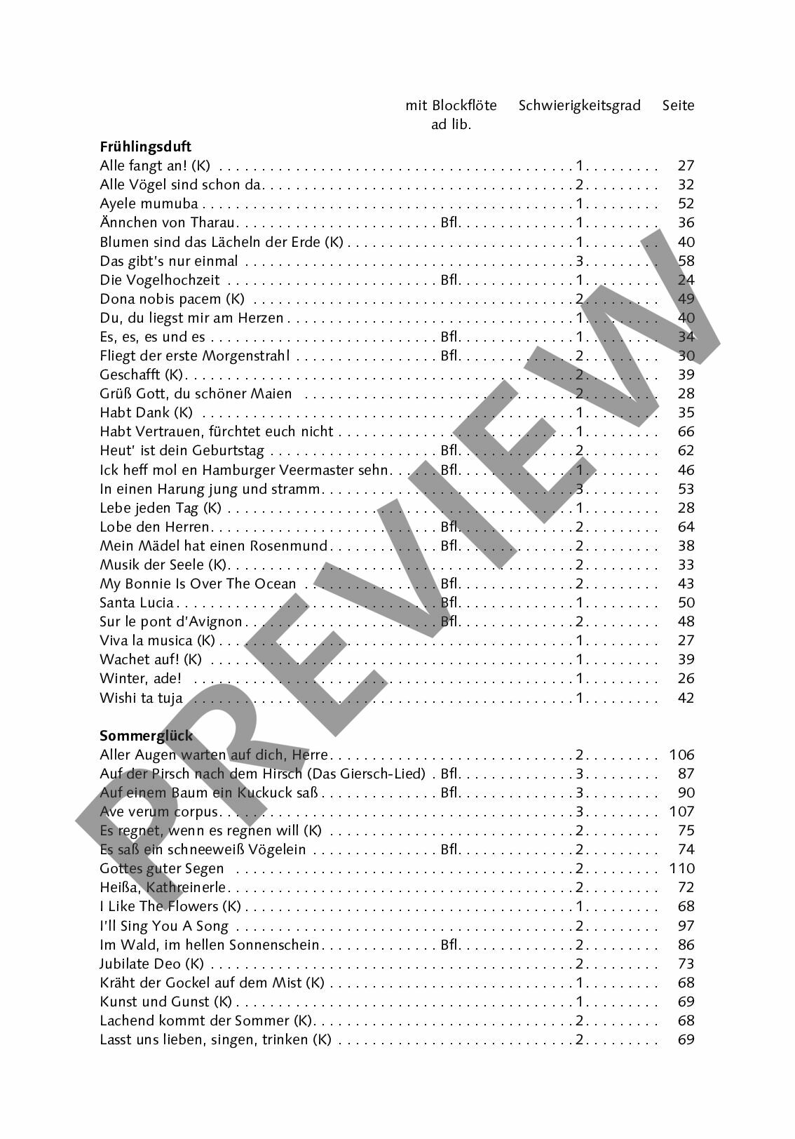 Anderes Coverbild Silberklang light