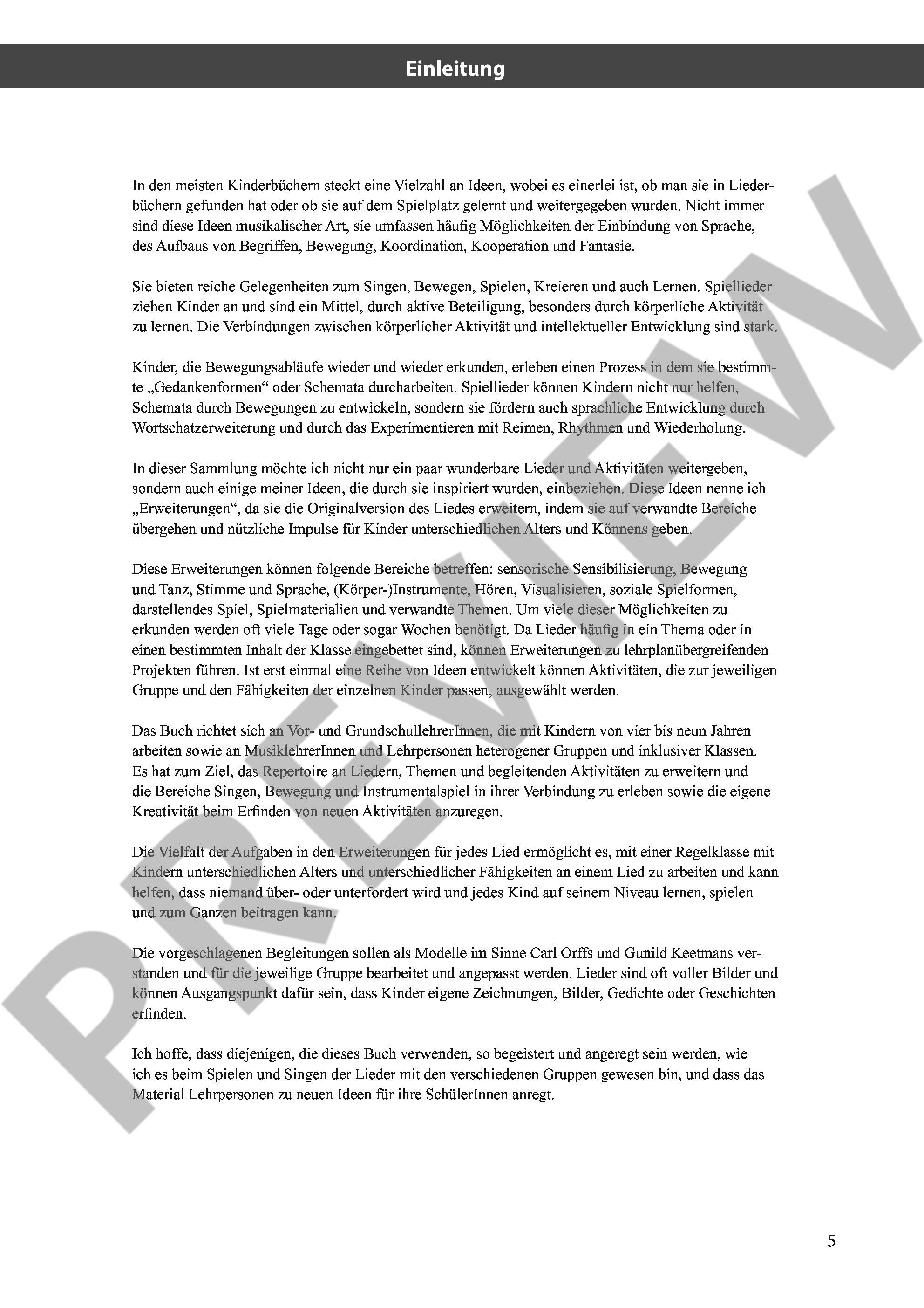 Anderes Coverbild Hallo Kinder