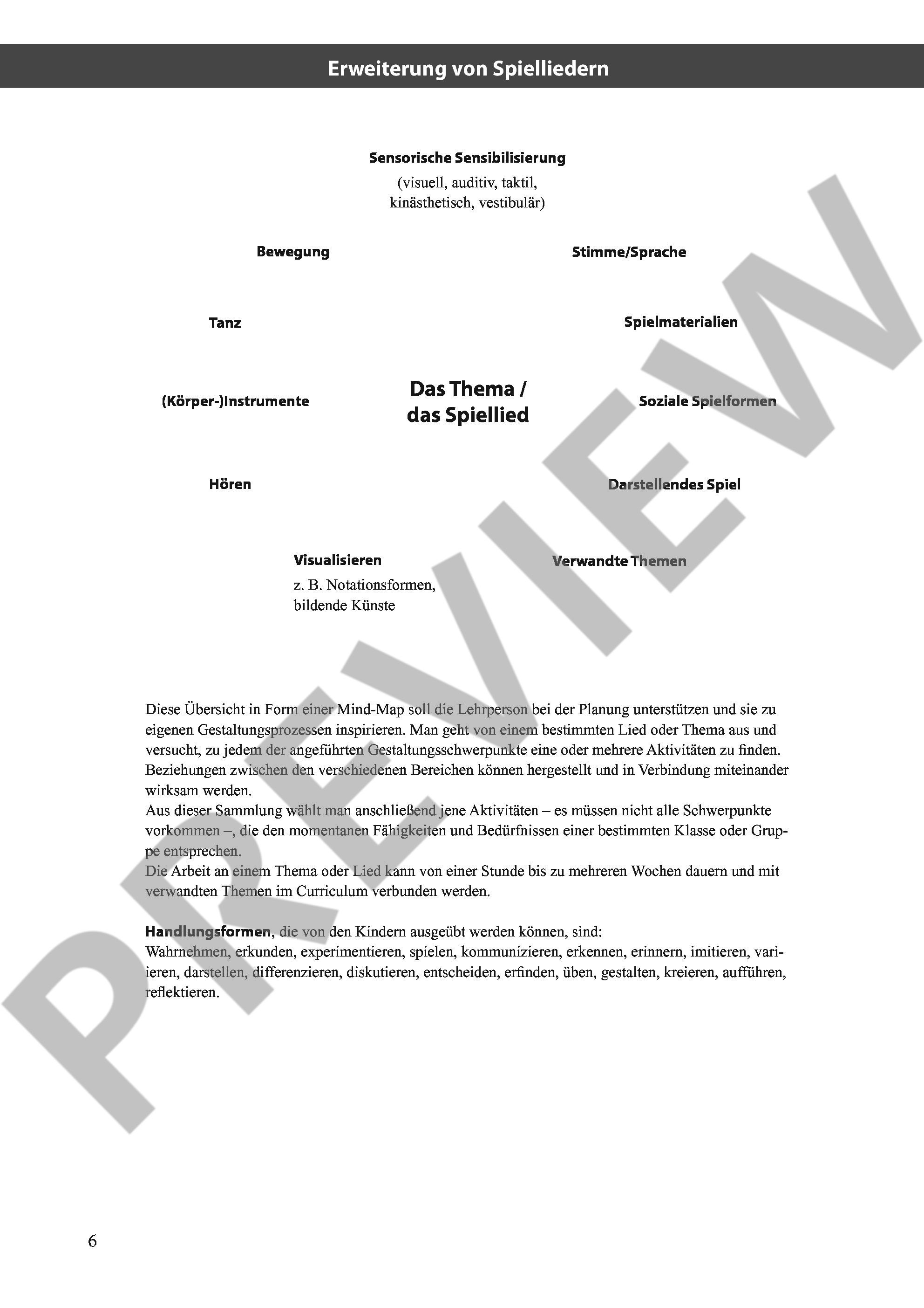 Anderes Coverbild Hallo Kinder