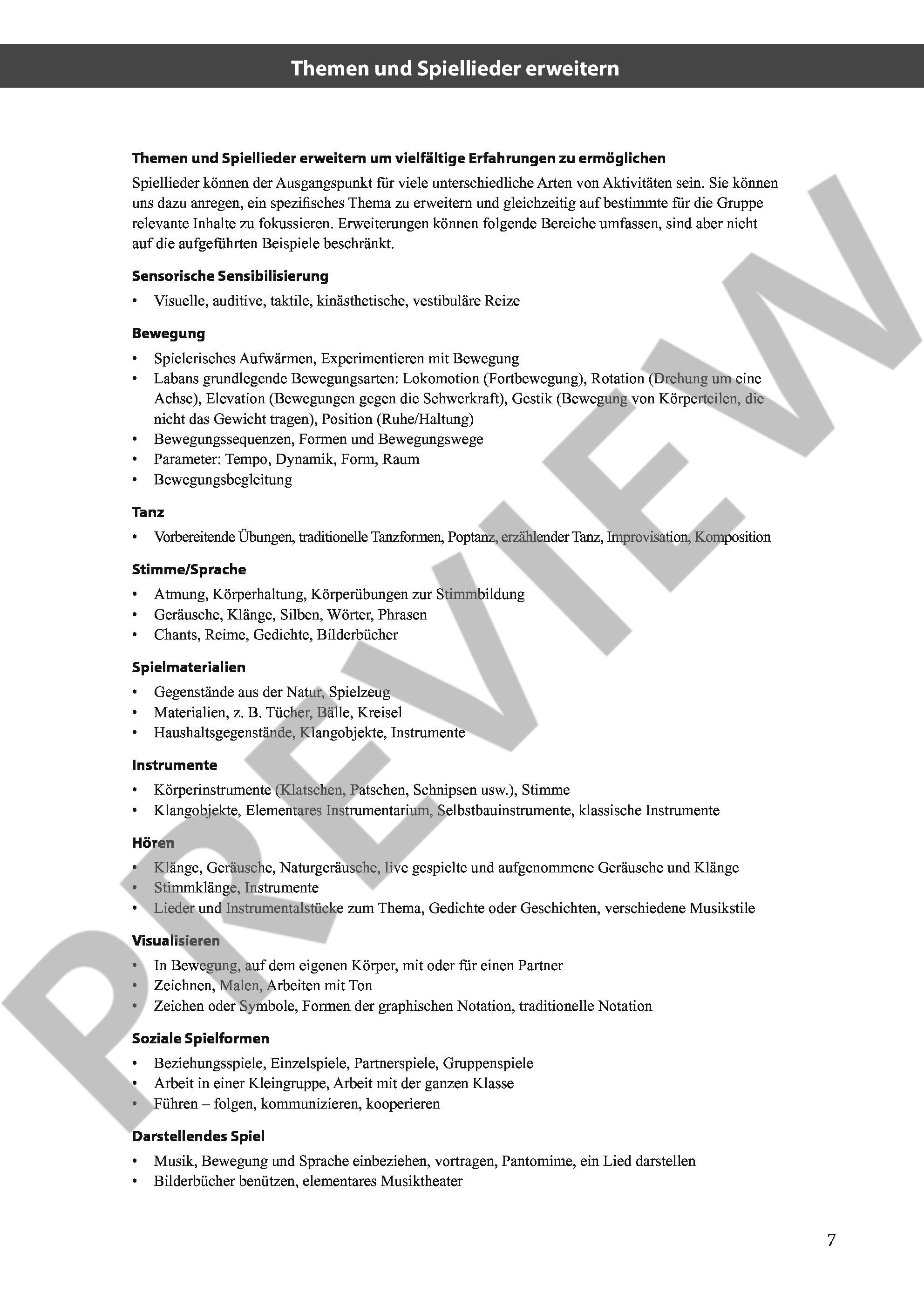 Anderes Coverbild Hallo Kinder