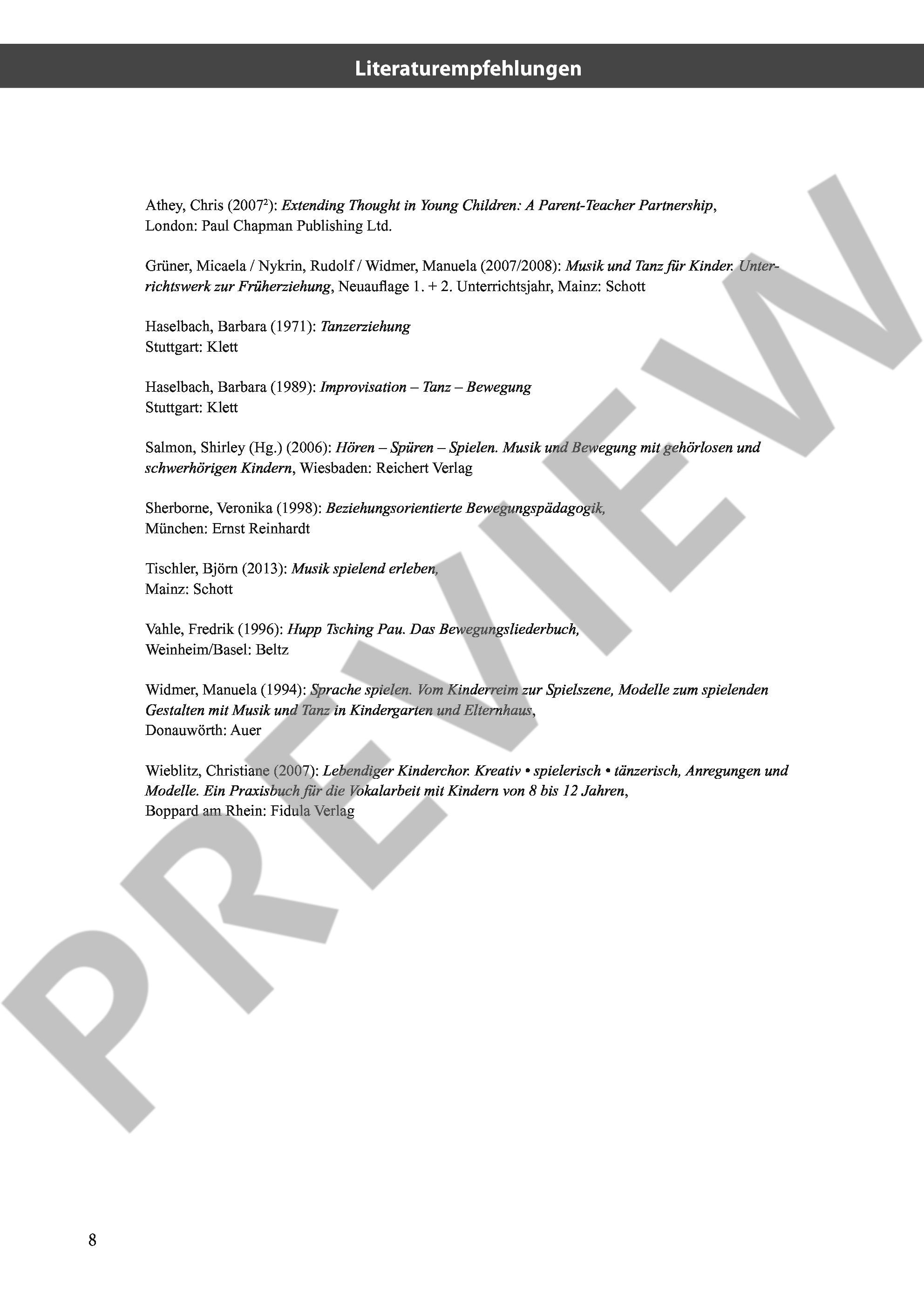 Anderes Coverbild Hallo Kinder