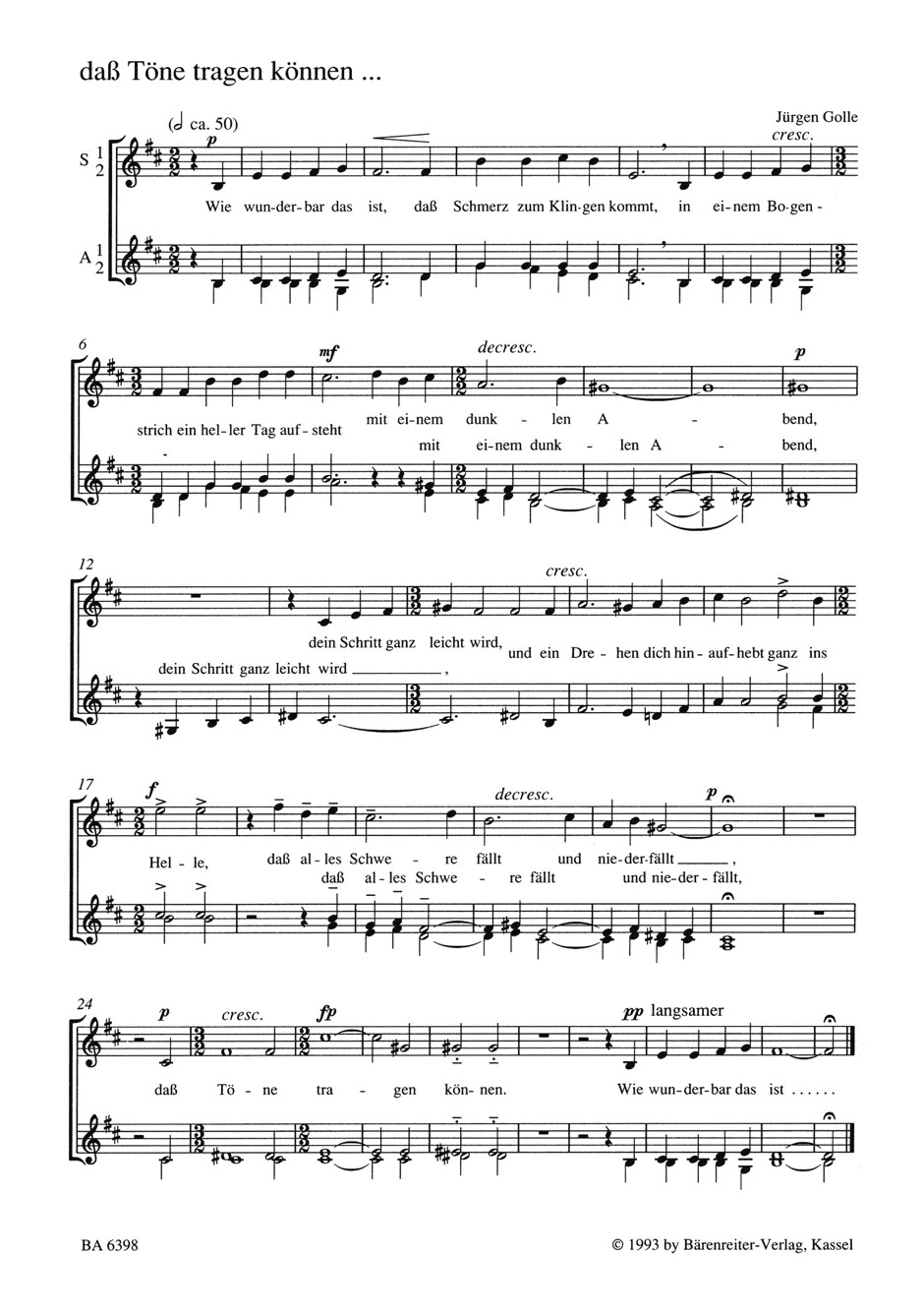 Anderes Coverbild Lichtzeichen