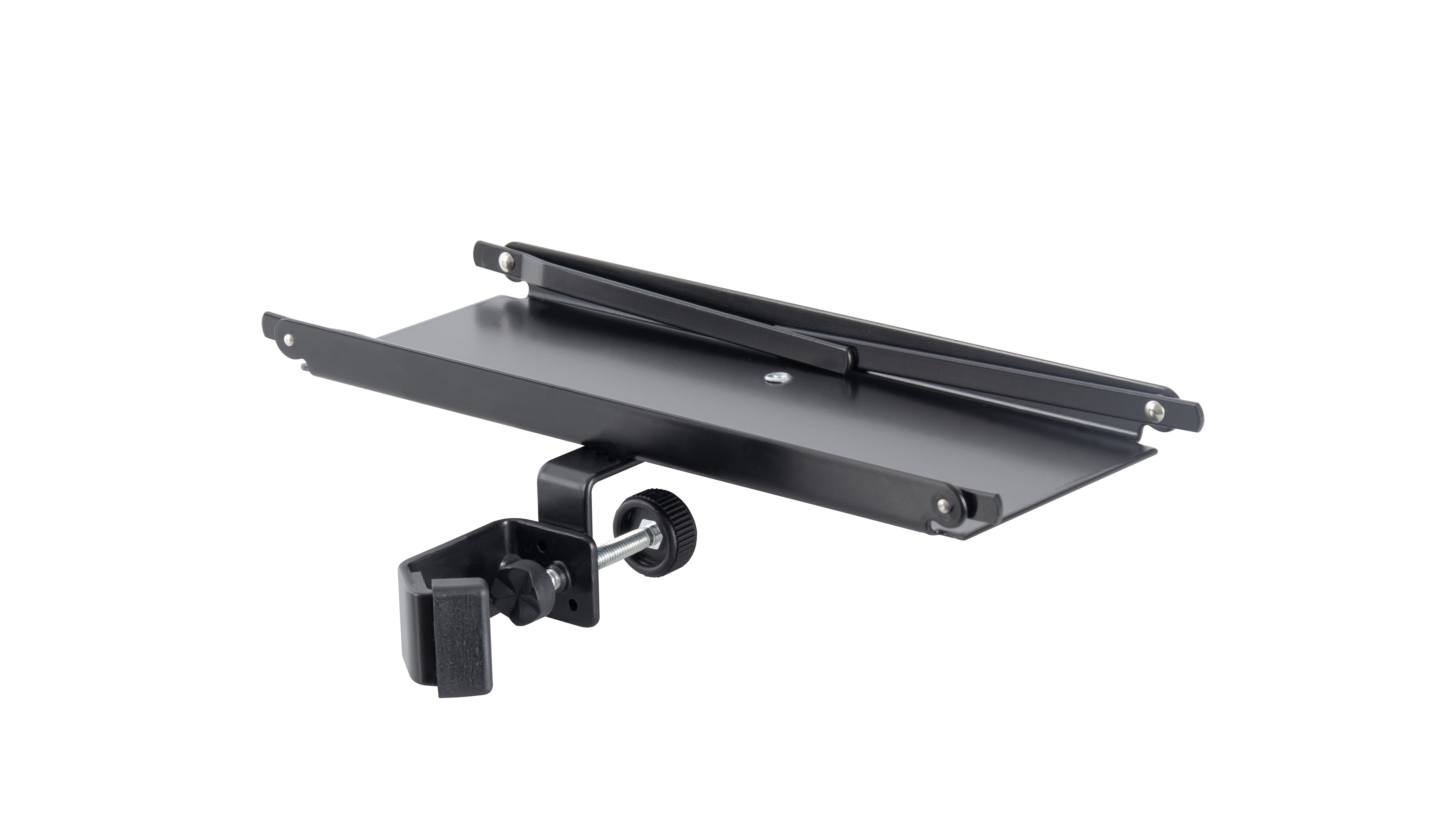 Anderes Coverbild Notenablage