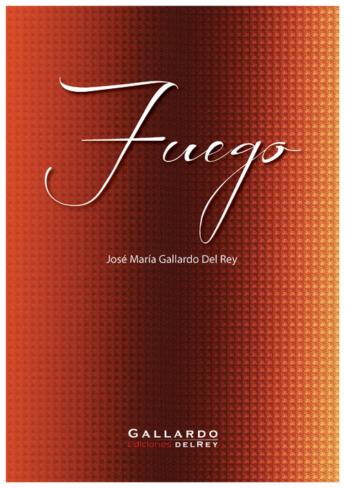 Anderes Coverbild Fuego